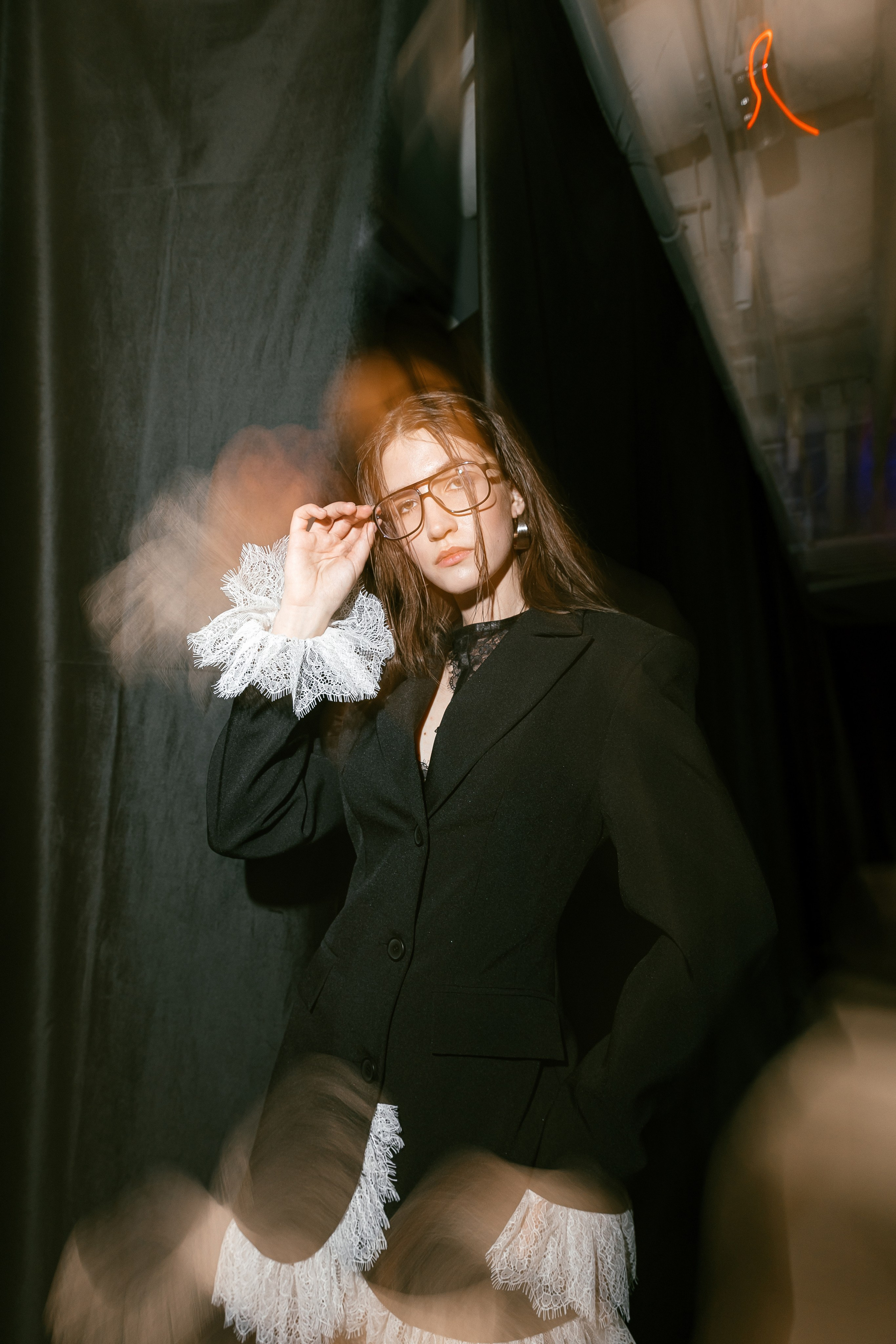 FASHION WEEK ROSTOV. Свадебный фотограф в Ростове-на-Дону