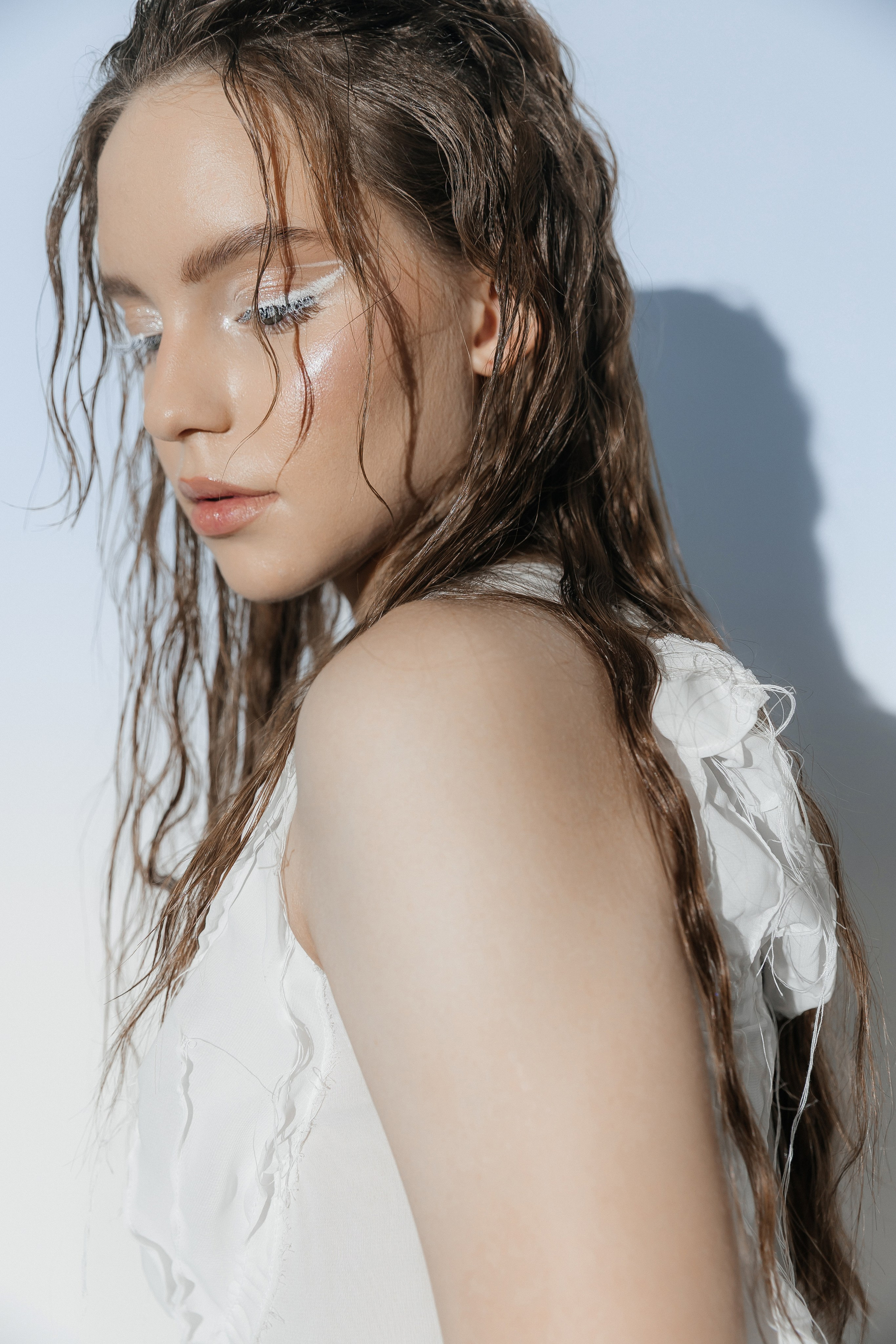 Noemari. Свадебный фотограф в Ростове-на-Дону