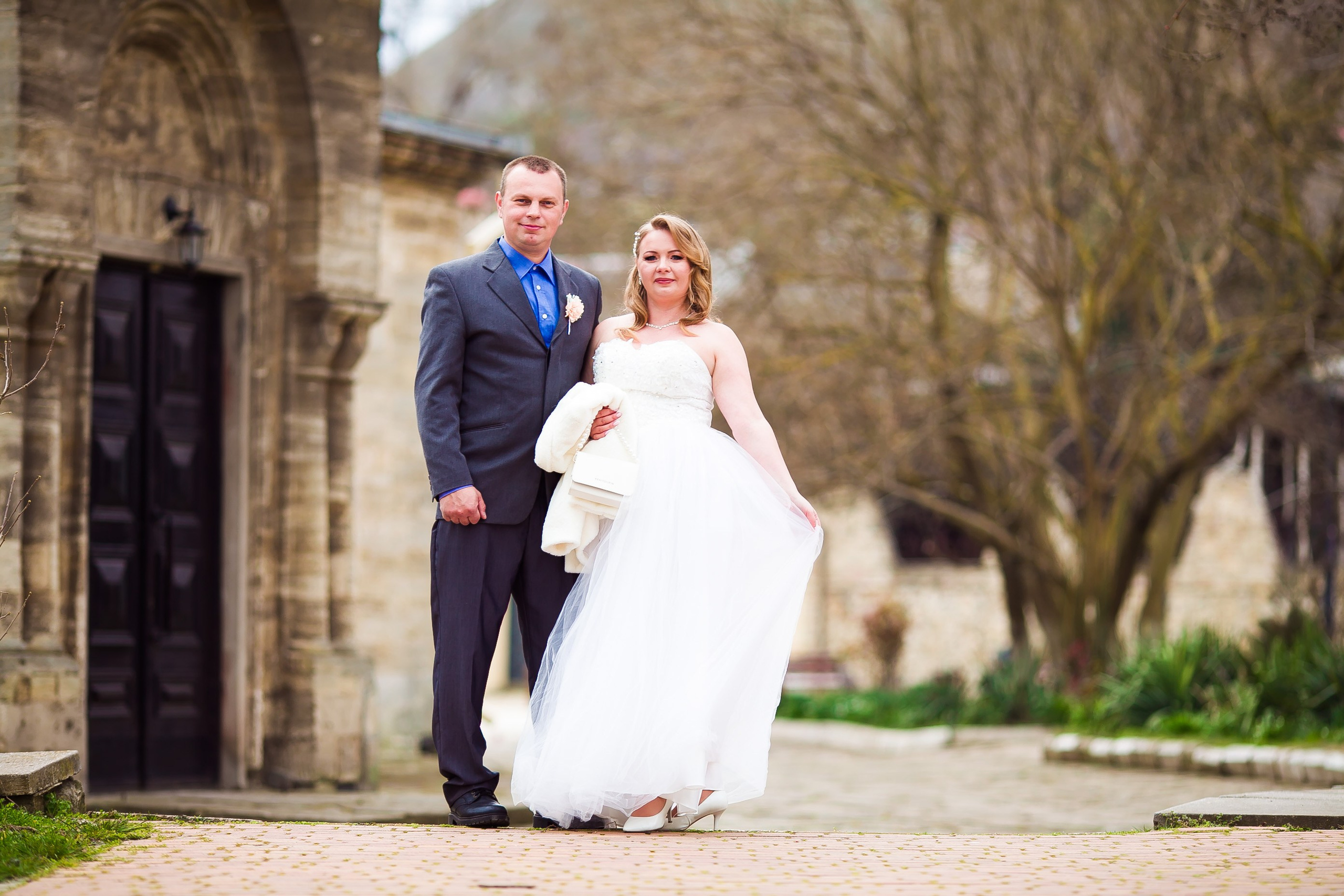 Свадьба Оксана и Андрей 16.03.24. Дизайн интерьера Керчь, дизайнер интерьера Еремина Мария Керчь, Симфер