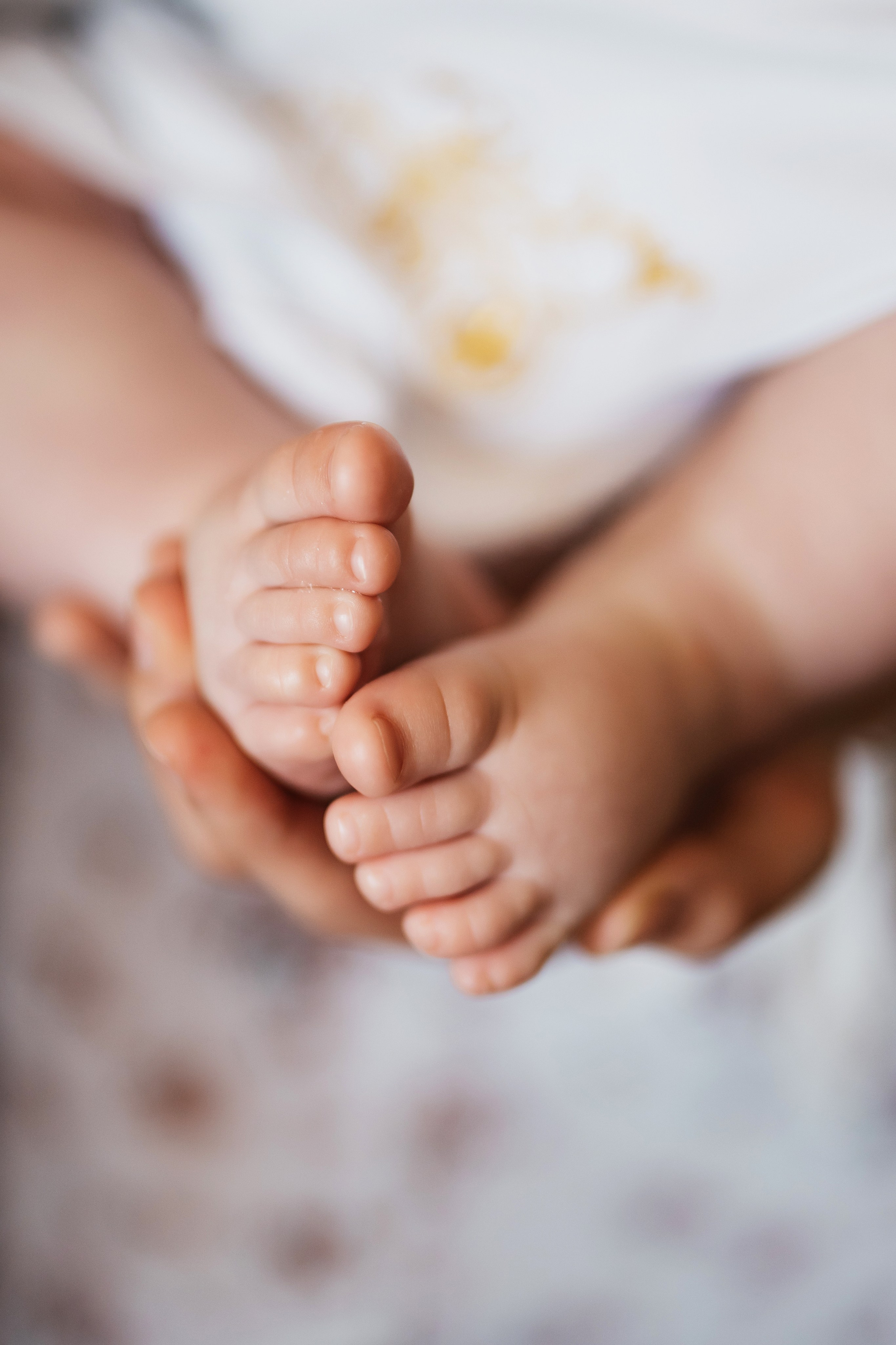 Крещение Федора. Алёна Хомич. Свадебный и семейный фотограф Коломна, Москва