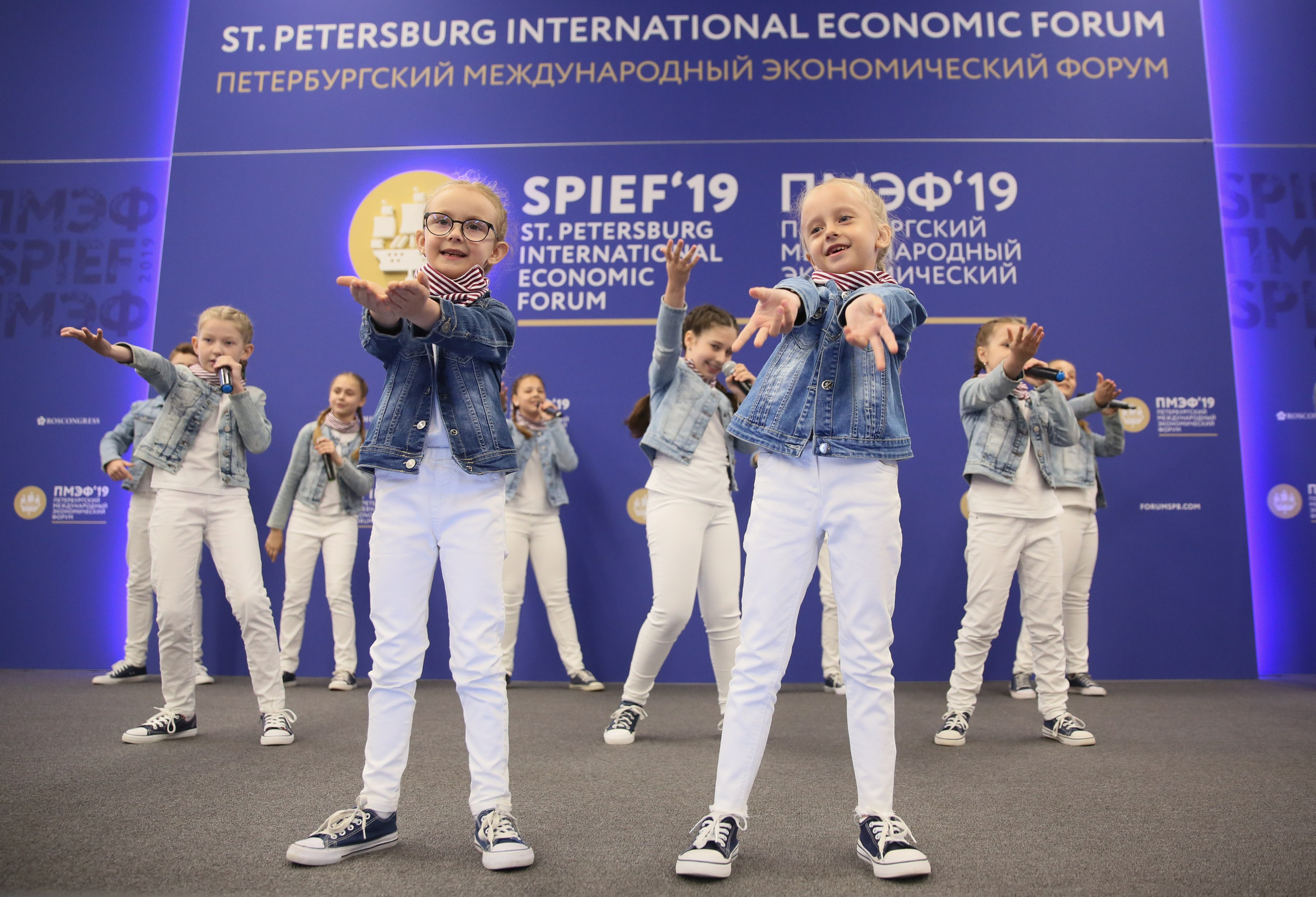 Репортаж. Архитектурный и репортажный фотограф Александронок Алексей