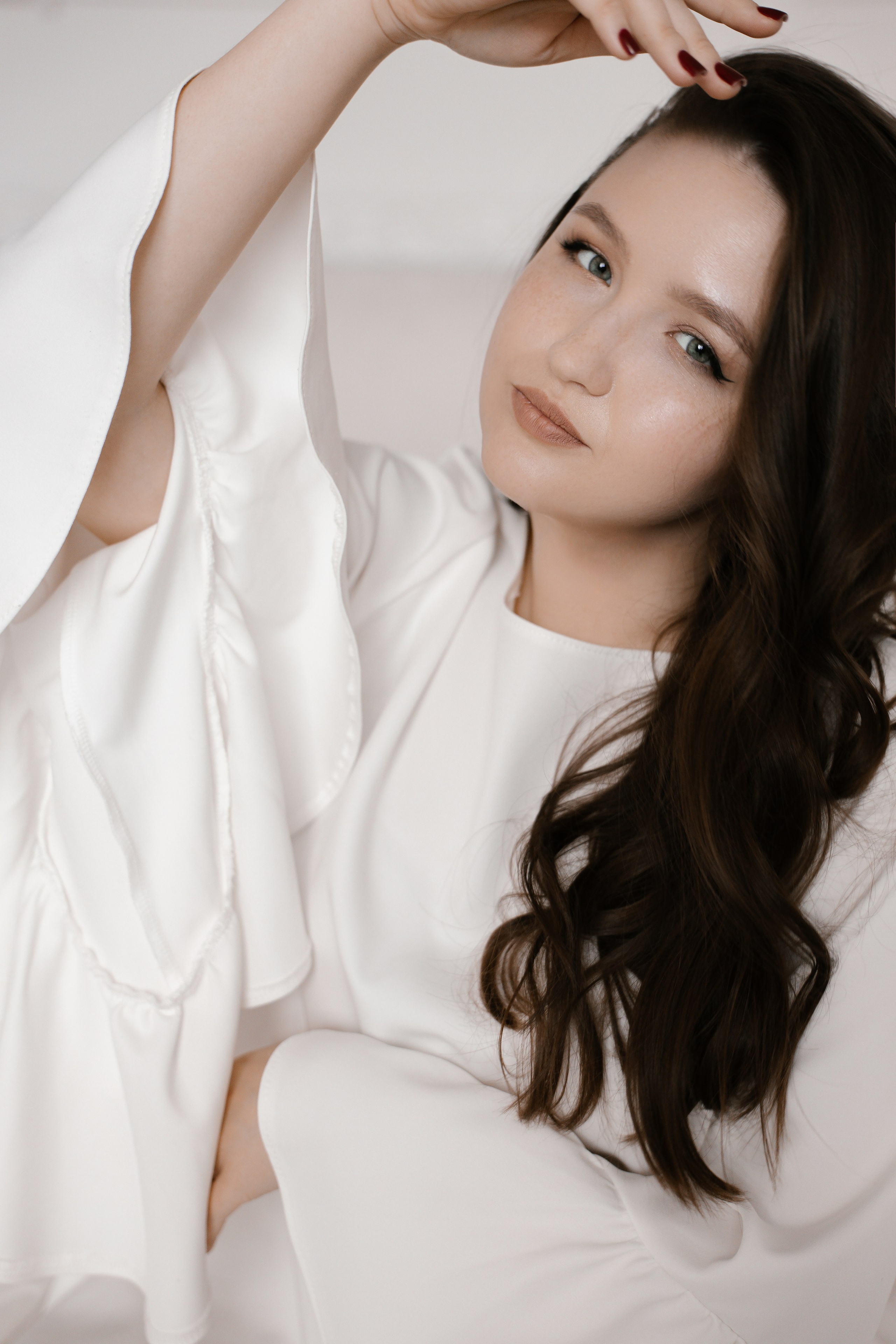 Екатерина и Роман 2025. Свадебный Фотограф Чебоксары|Йошкар-Ола|Москва|Краснодар