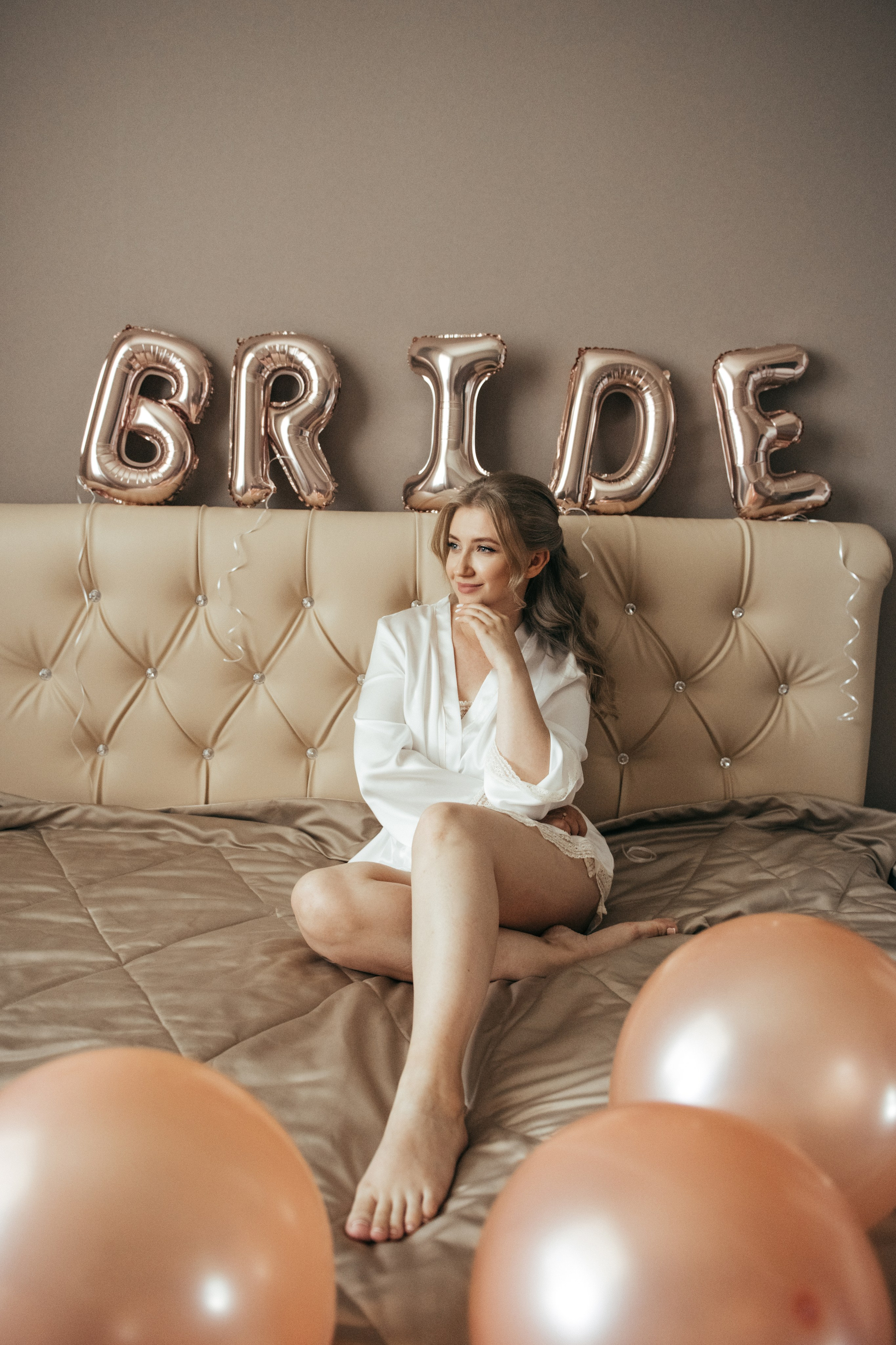 Виталий и Виктория. Свадебный и семейный фотограф Алиса Полякова |Старый Оскол | Воронеж