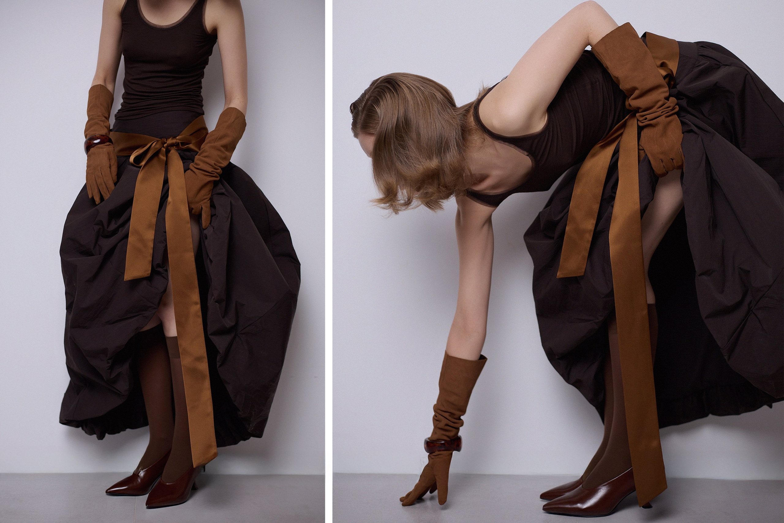 Ballroom. Анастасия Зобнинá — фотограф в Санкт-Петербурге/СПб