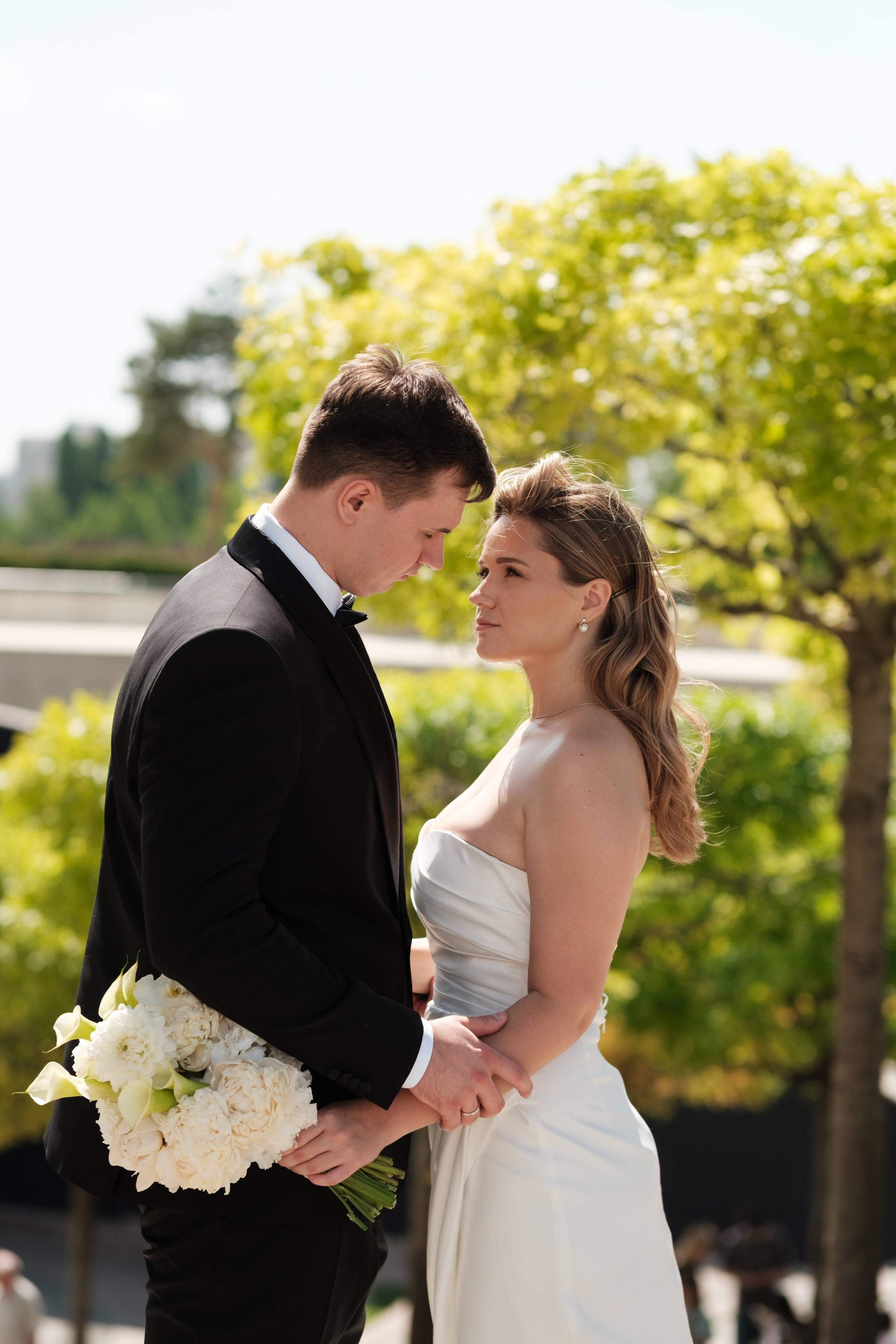 Павел и Полина. Фотограф в Сочи Краснодар Москва Руслан Поляков