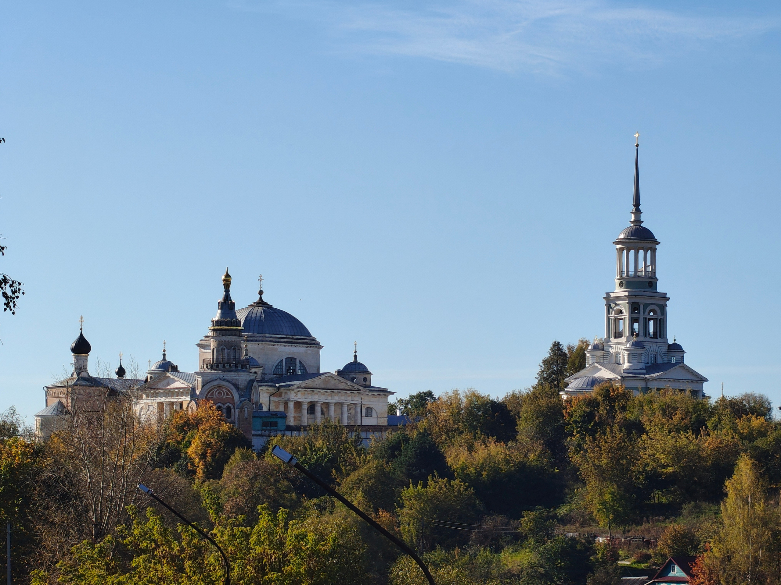 Торжок 25. Фотохудожник BID