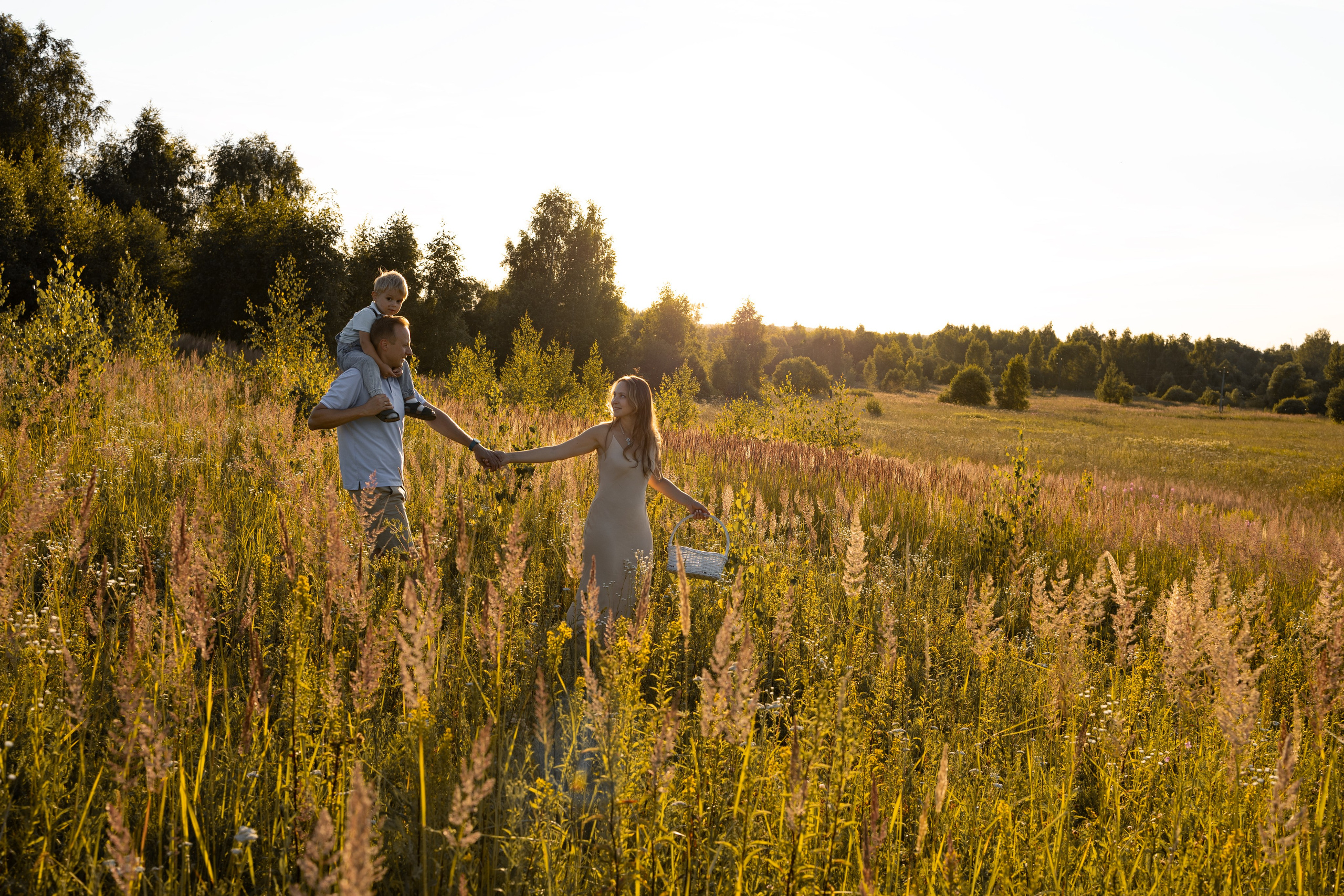 Олег+Маша=Ярослав. Бьюти-фотограф Москва, Ярославль Елена Кукусечка