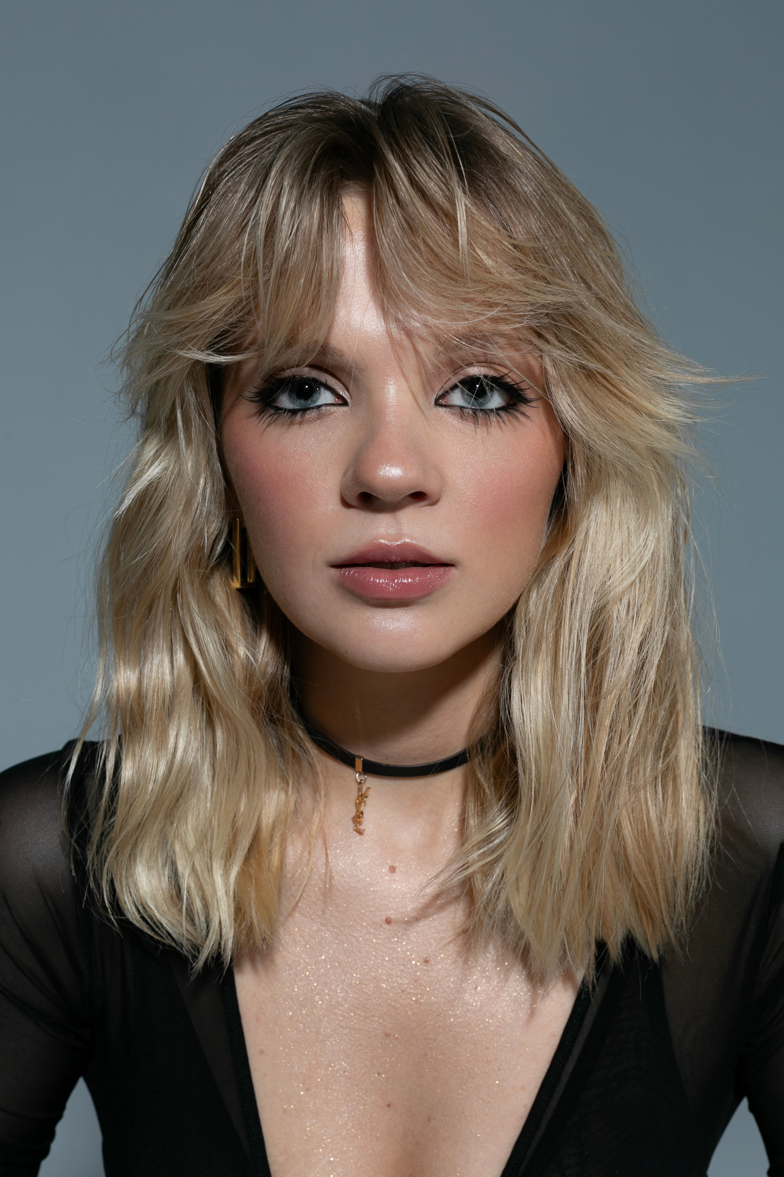 Саша. Бьюти-фотограф Москва, Ярославль Елена Кукусечка