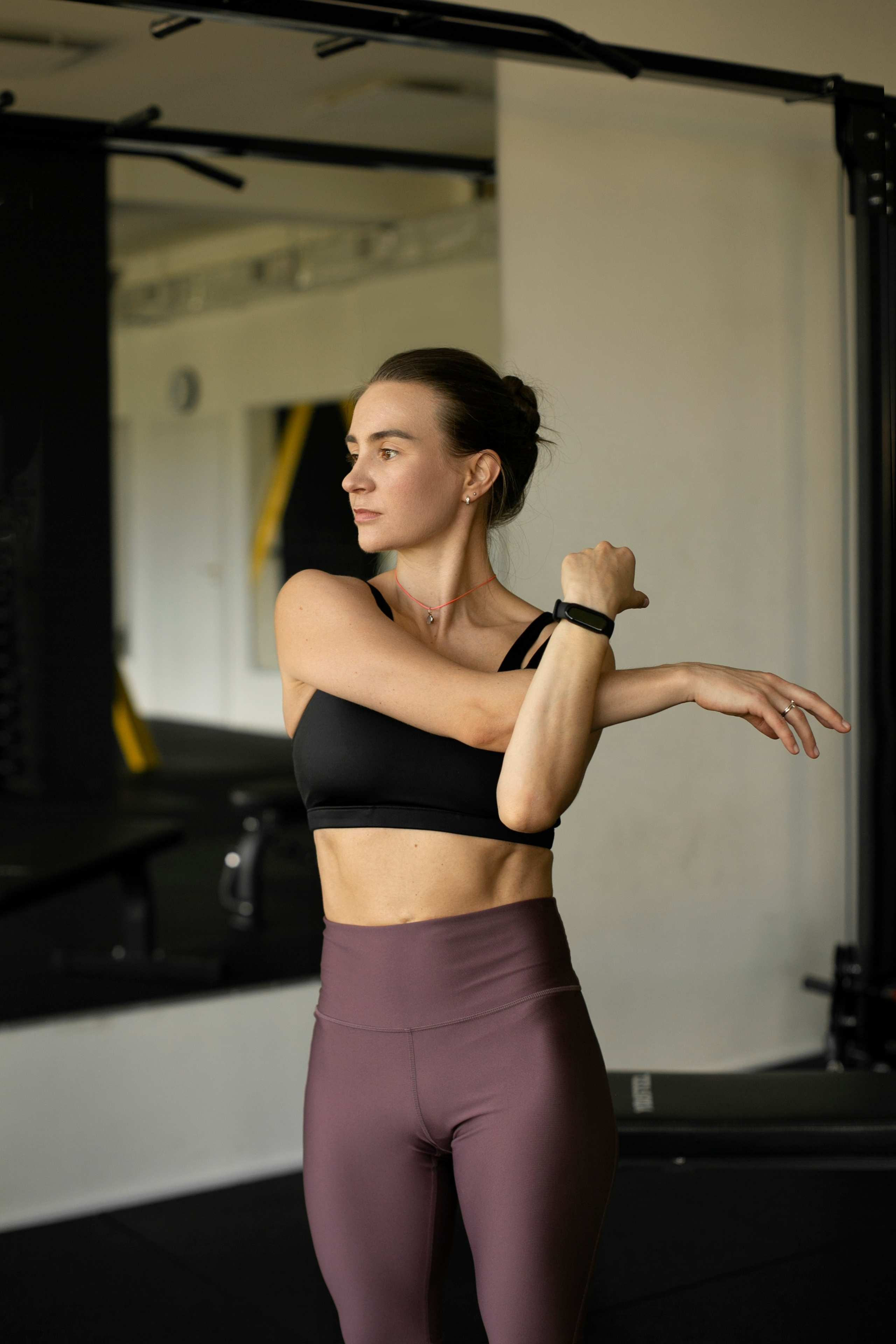 VeneraFitClub. Бьюти-фотограф Москва, Ярославль Елена Кукусечка