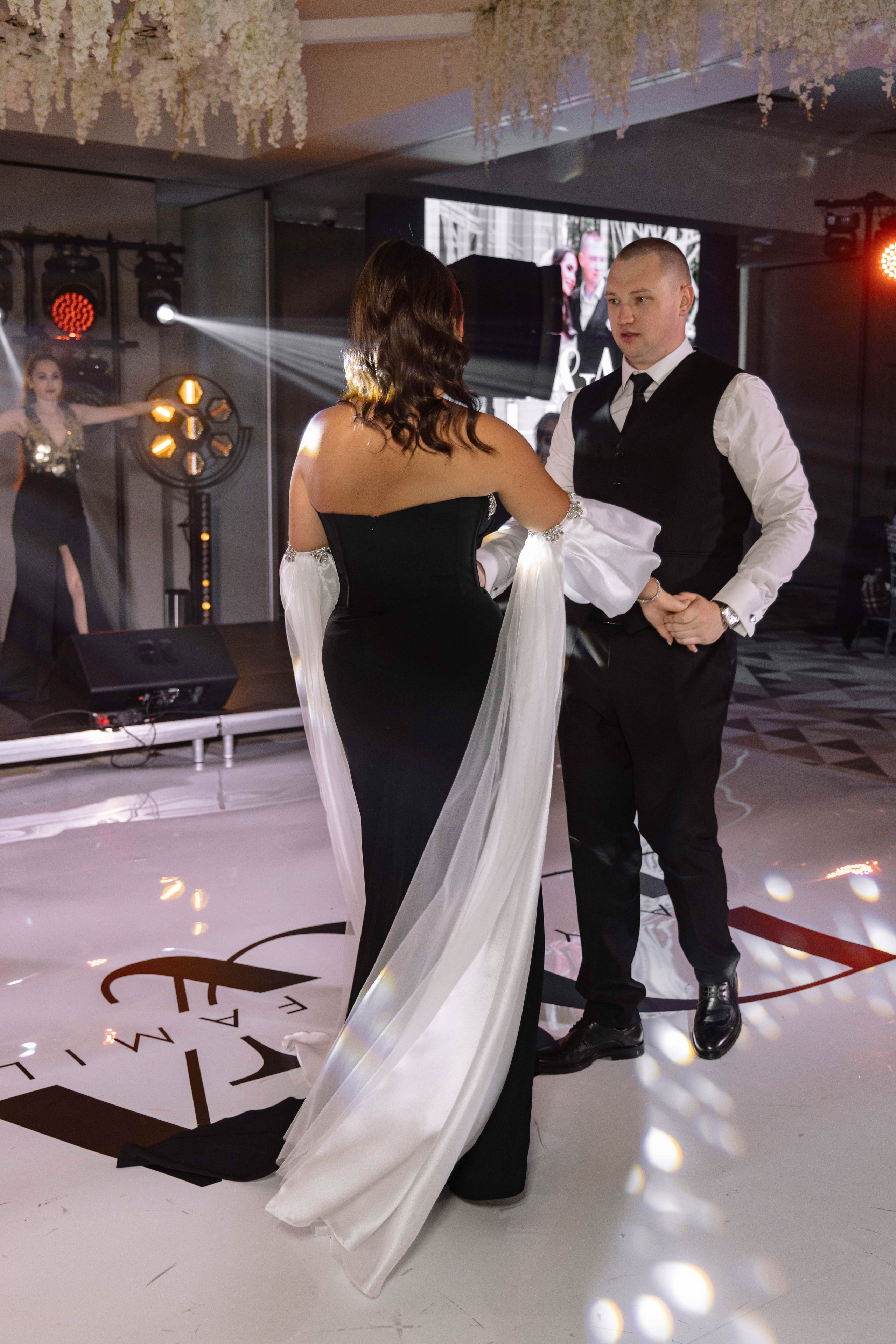 Фотограф и видеограф на свадьбу. Свадебный фотограф и видеограф в Москве, Виктор Архилюк