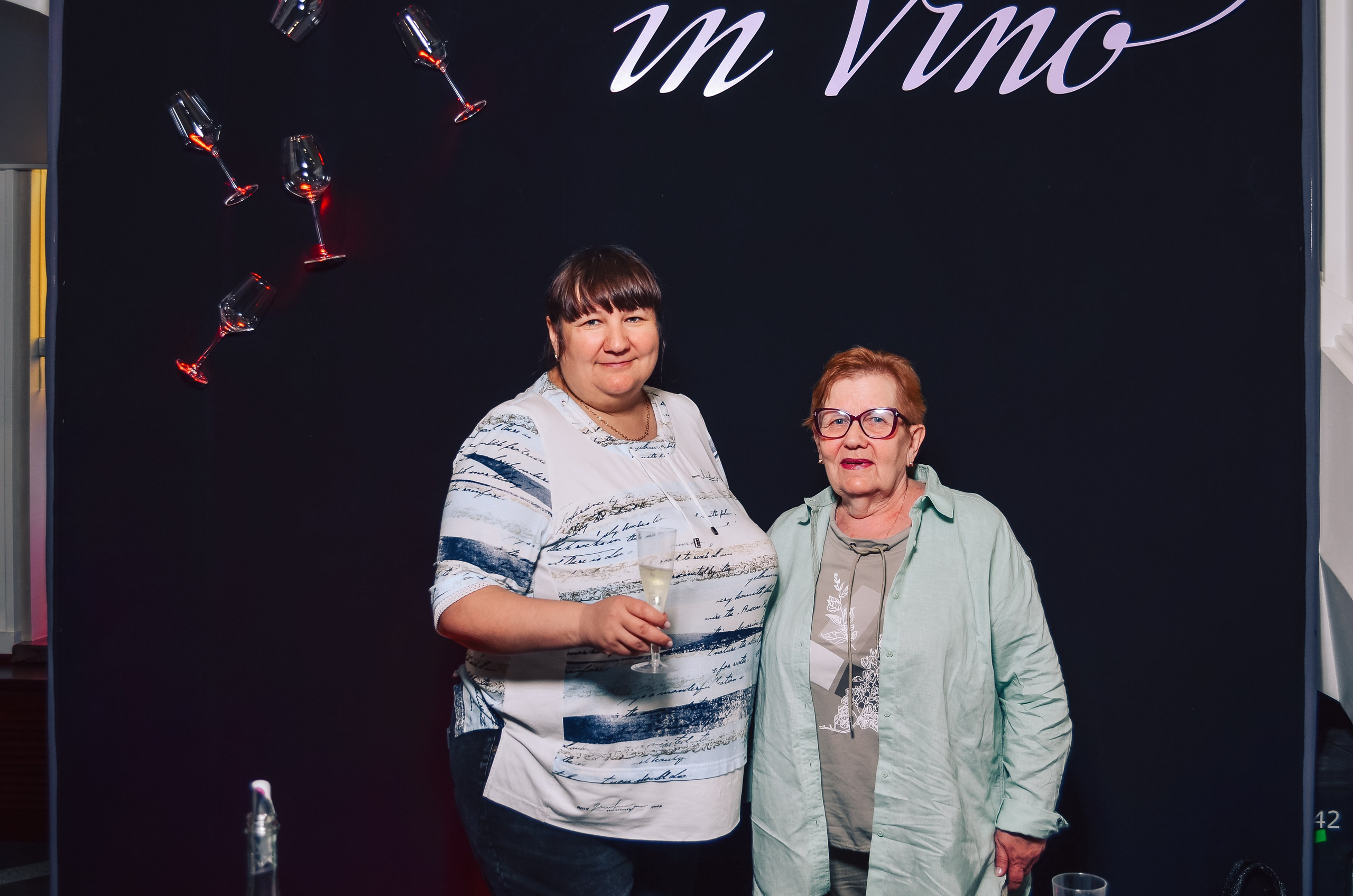 Фоторепортаж танцевального мероприятия. Денисова Аля — фотограф для парных съемок и индивидуальных историй в Барнауле