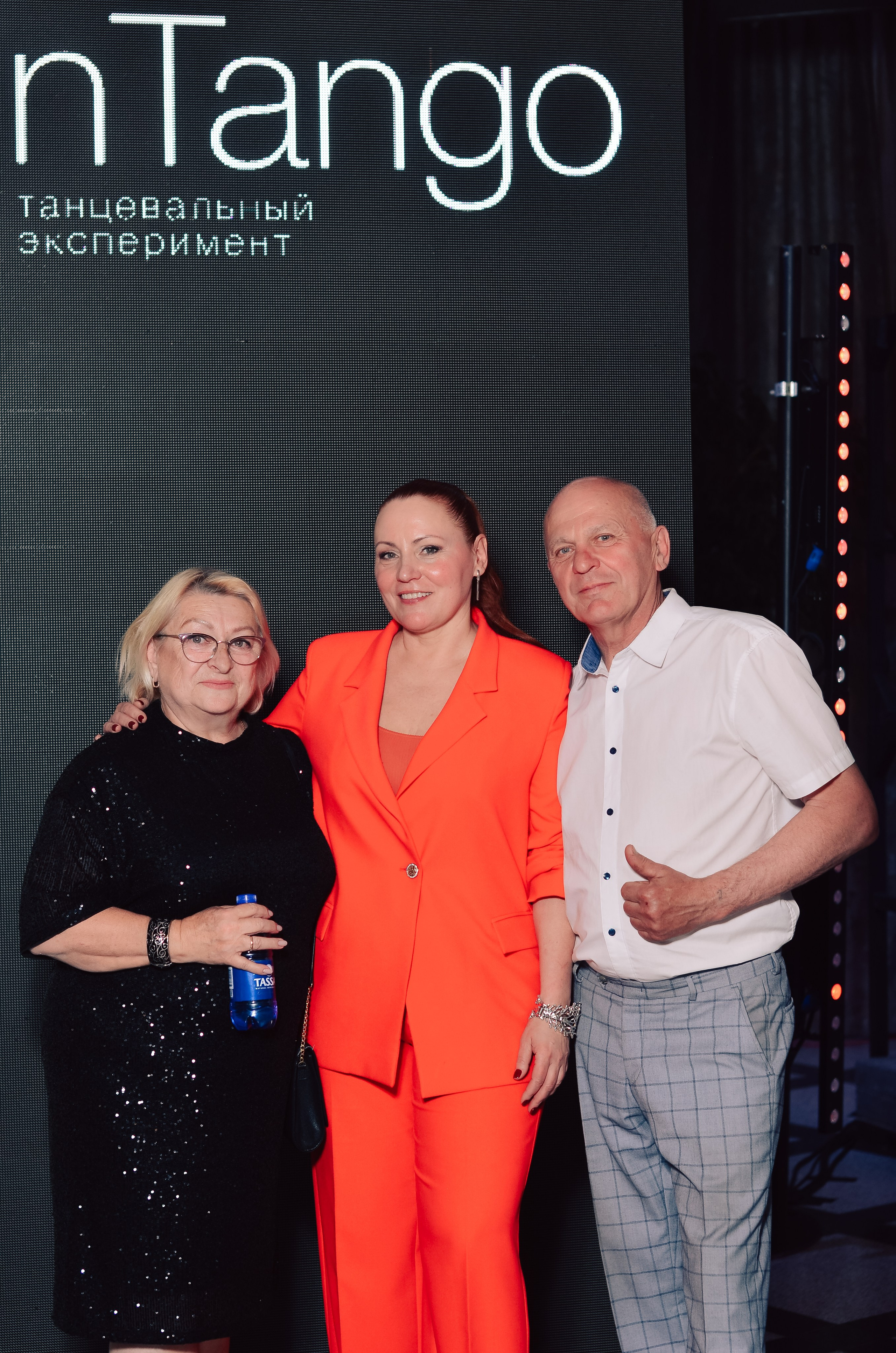 Фоторепортаж танцевального мероприятия. Денисова Аля — фотограф для парных съемок и индивидуальных историй в Барнауле