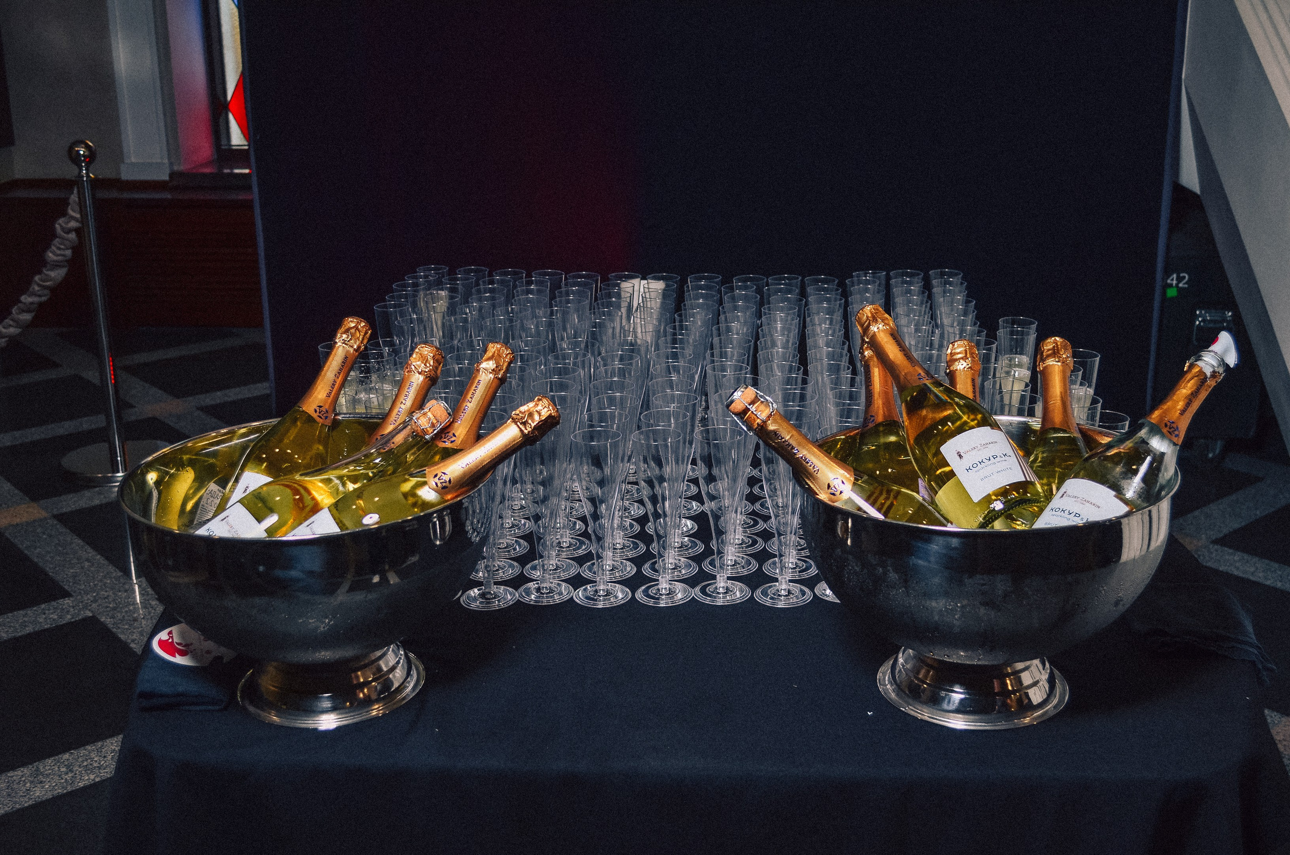 Фоторепортаж танцевального мероприятия. Денисова Аля — фотограф для парных съемок и индивидуальных историй в Барнауле