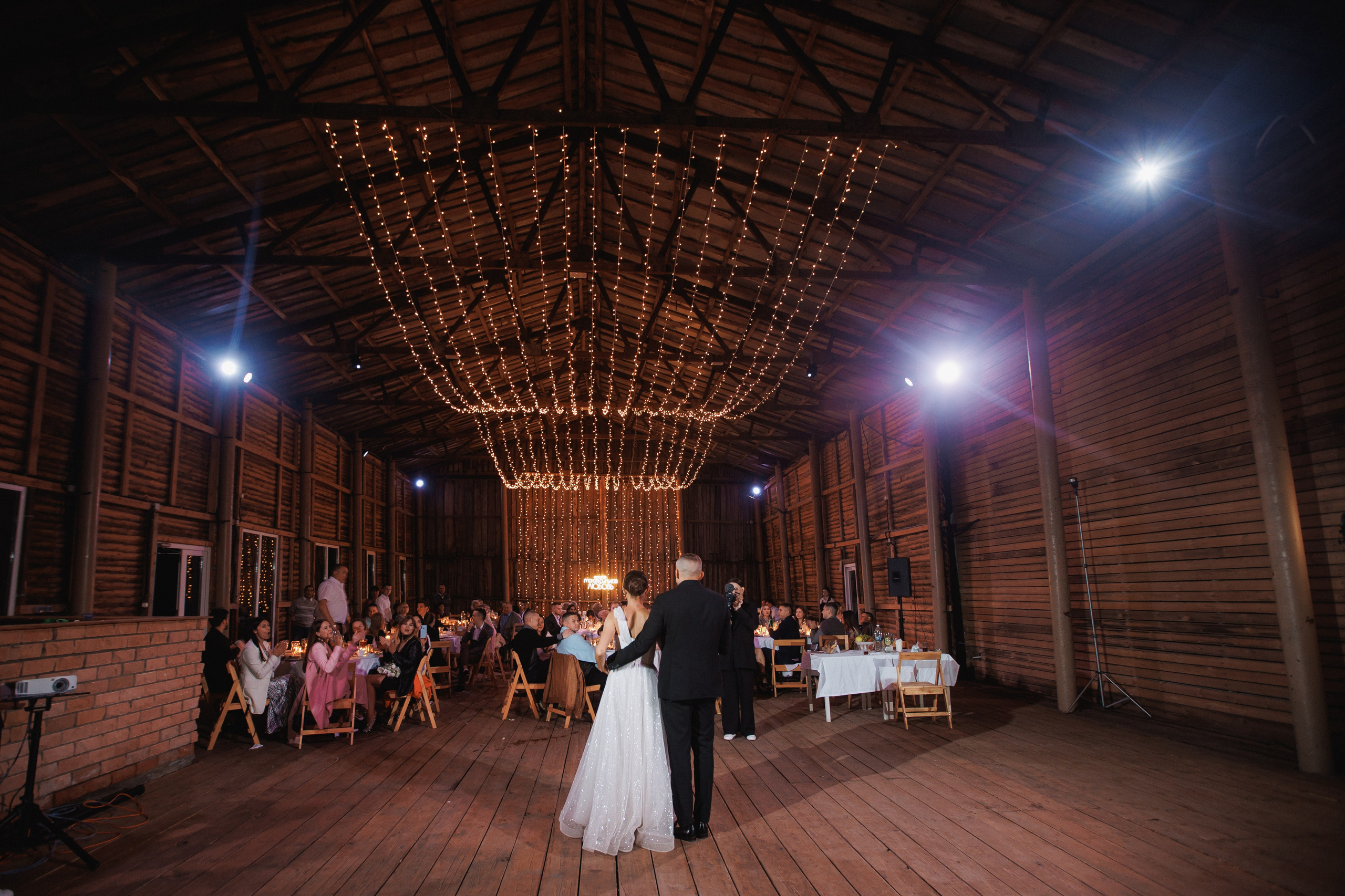 Artem & Kseniya. Romanovs | Свадебный фотограф и видеограф Чебоксары Казань Москва