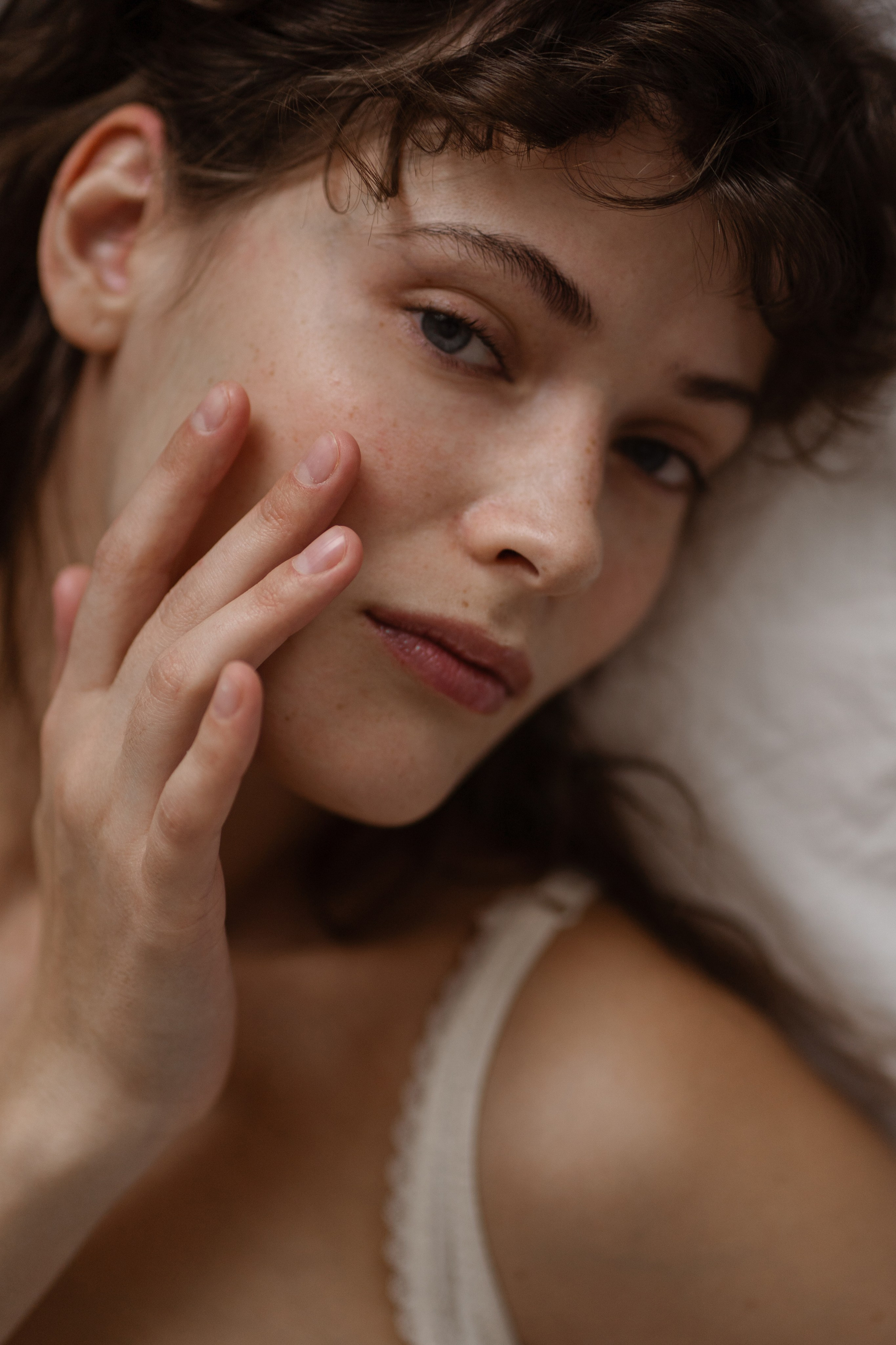 Вика. Семейный фотограф, фотосессия беременности в Новосибирске Кристина Киб