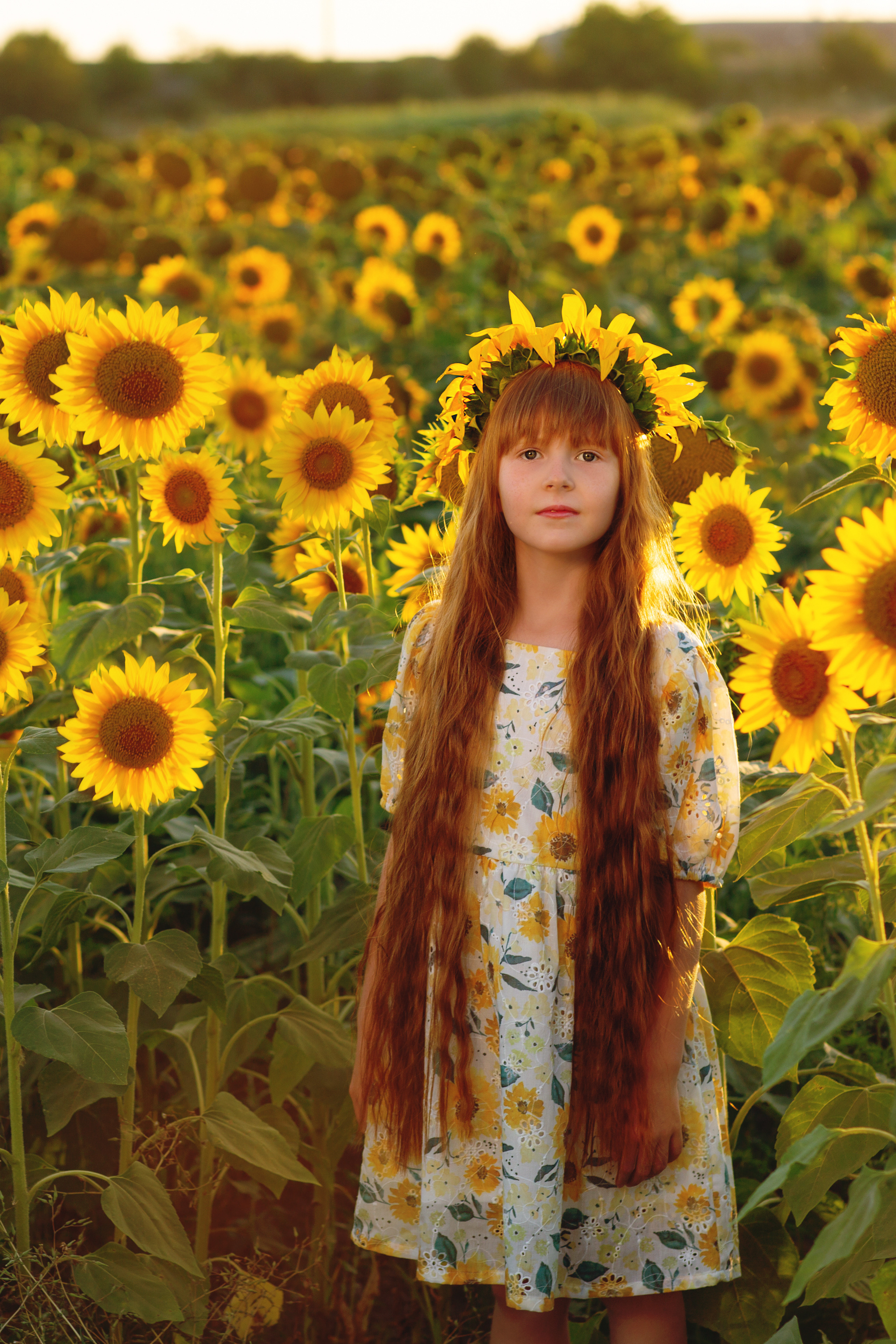 Дети. Фотограф Анапа, Краснодарский Край, Крым