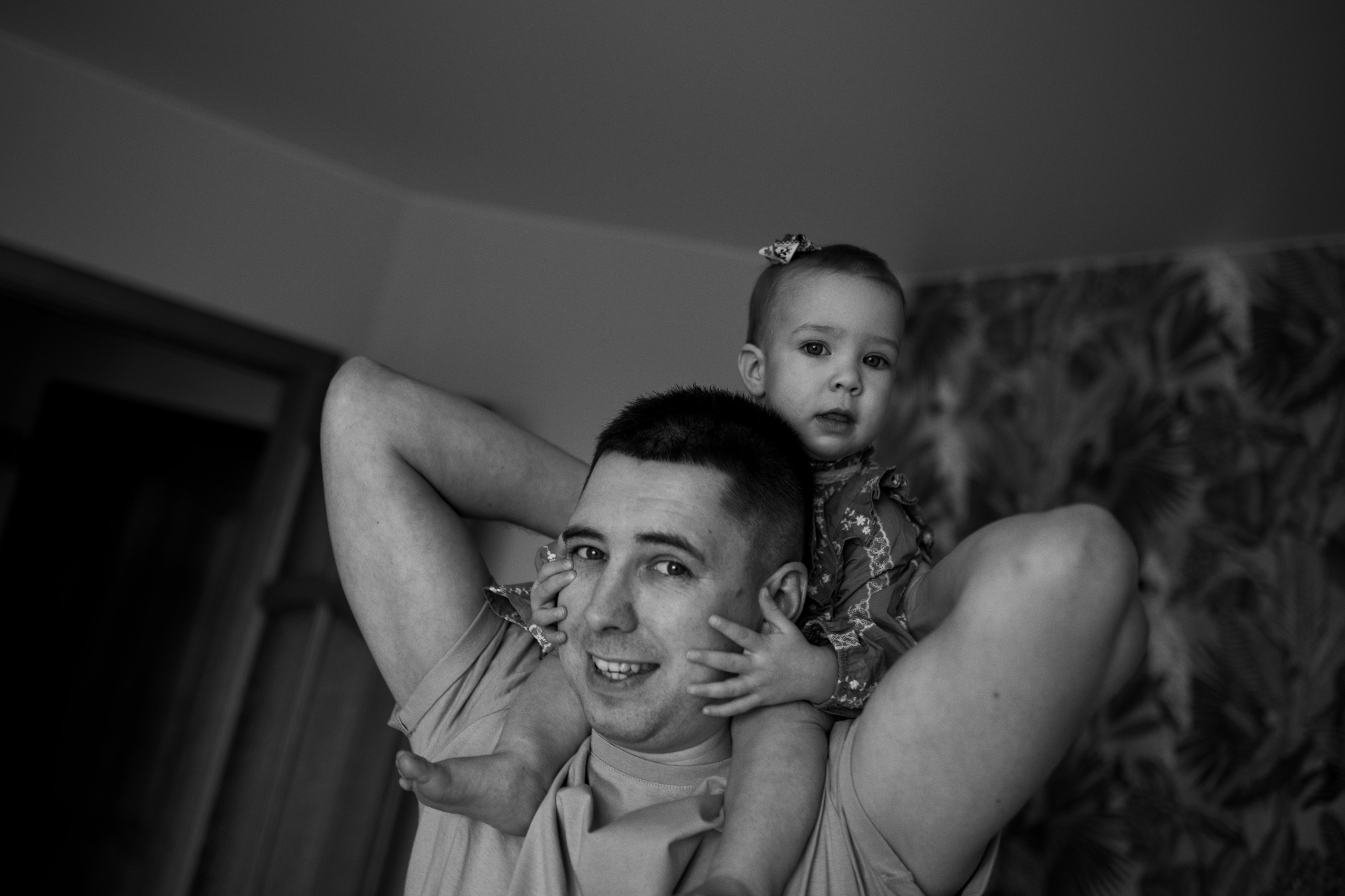 Даша, Саша, Алеся. Www.ostermiller.ru