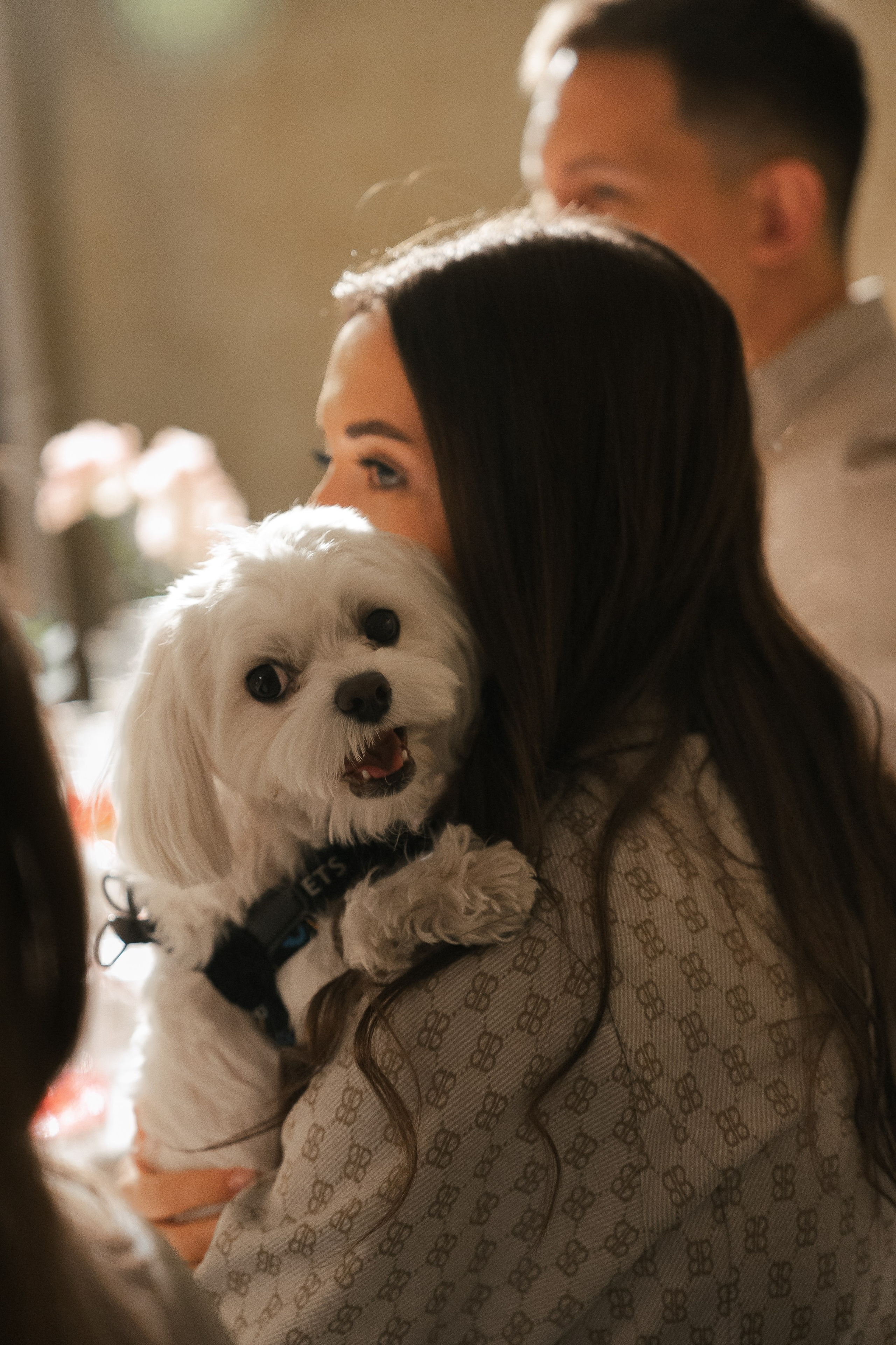 Алина & Егор | цифра + пленка. Свадебный фотограф СПб Мадина Сафарян