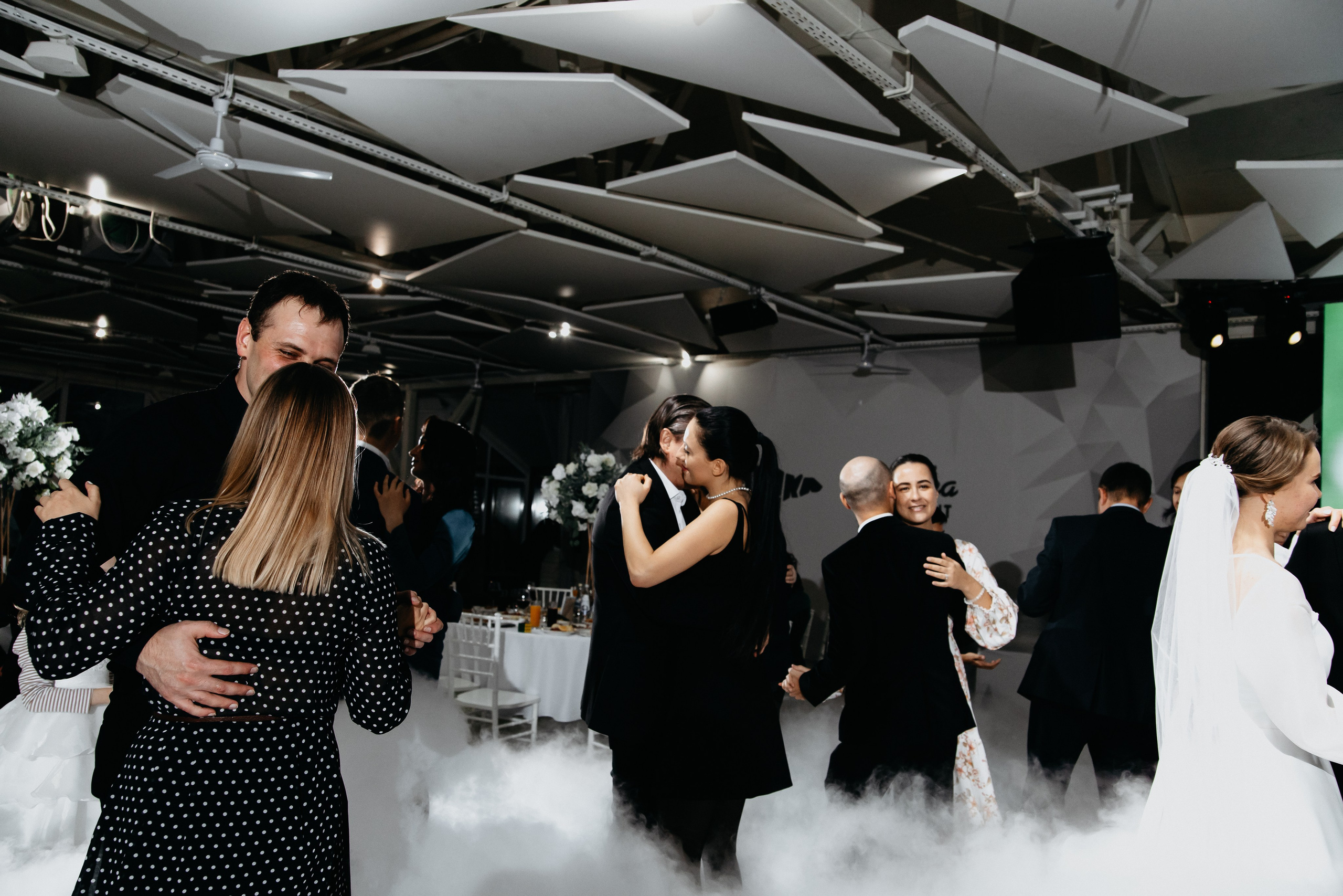 Свадьба. Семейный и свадебный фотограф в Ульяновске