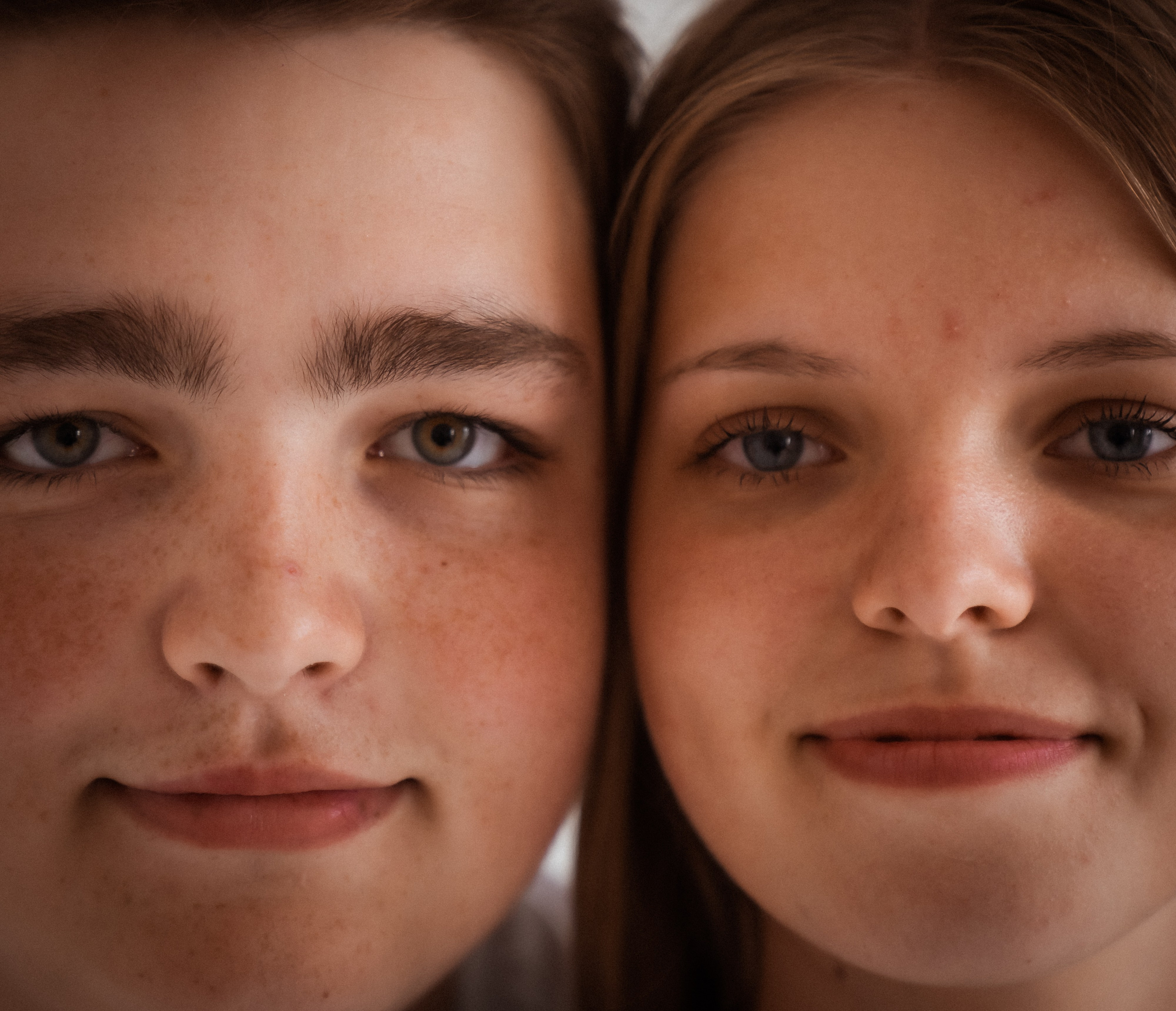 Фотосессия Анастасии и Павла. Фотограф в Ростове-на-Дону Анна Малахова