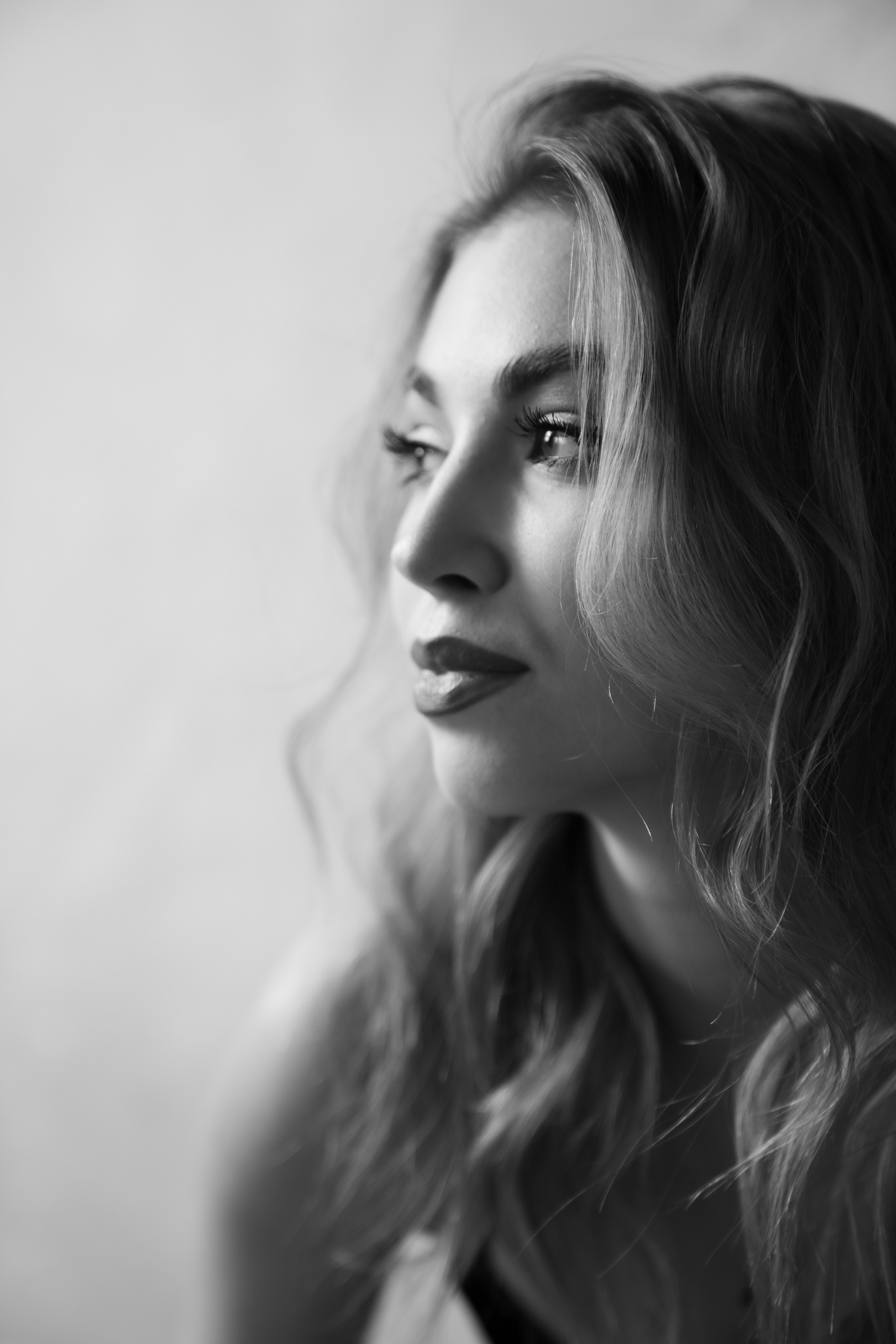 Фотосессия Марии. Фотограф в Ростове-на-Дону Анна Малахова