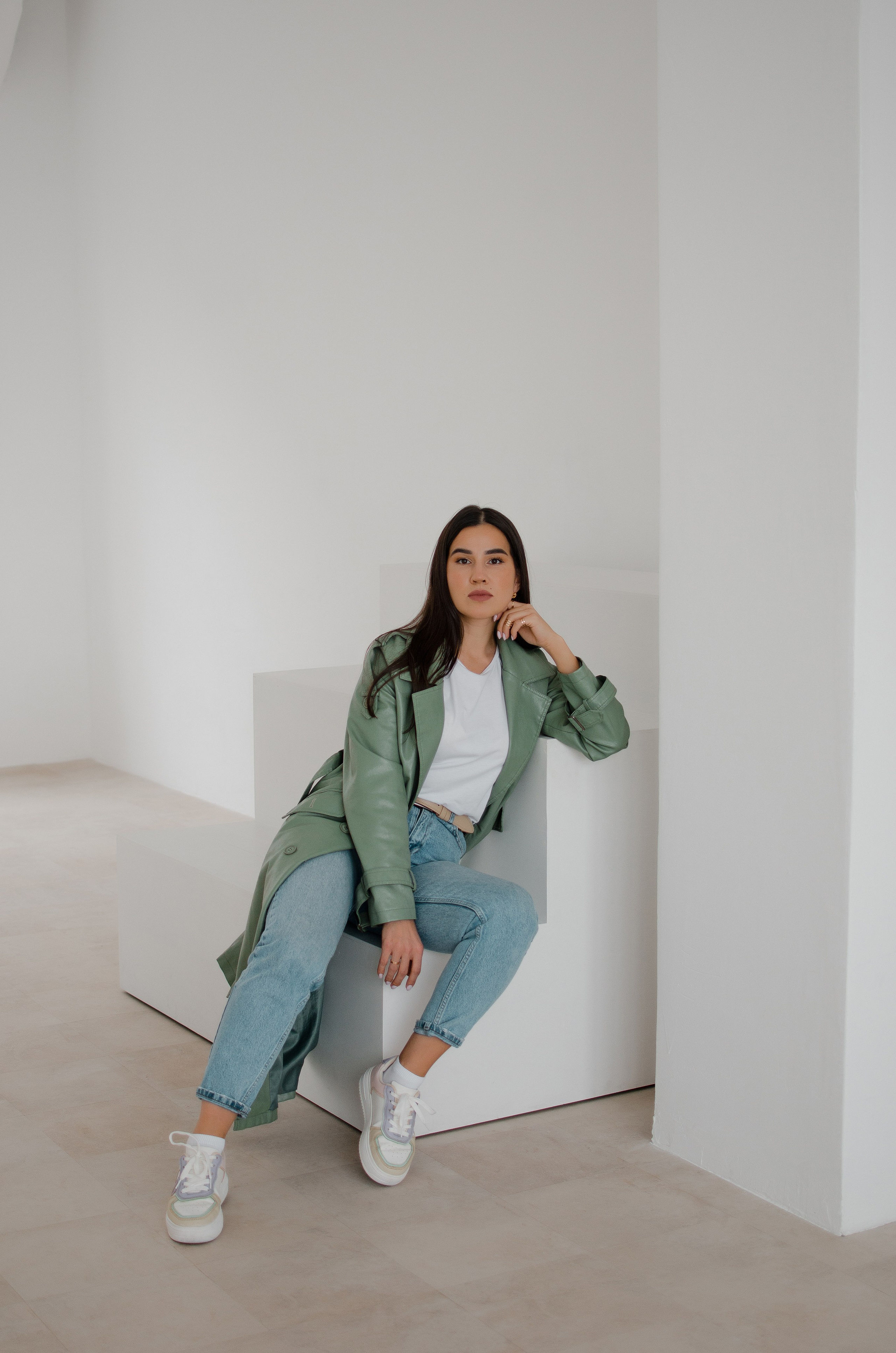 Нутрициолог. Фотограф в Кемерово, Ольга Гаврилова