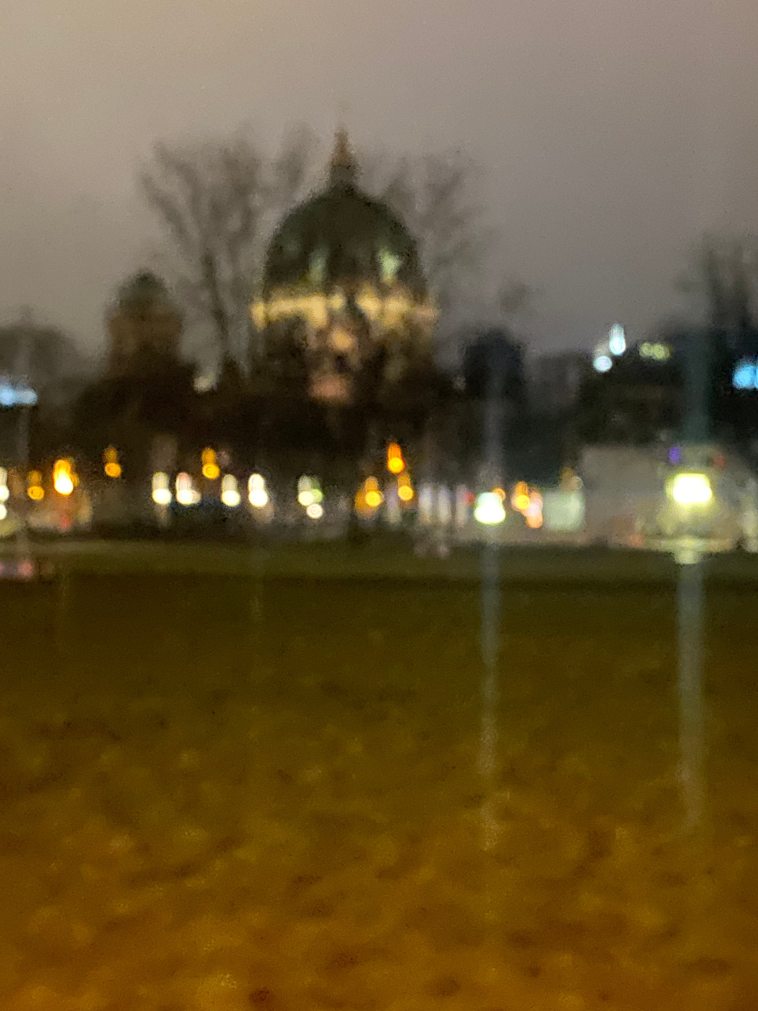 Берлин. Своя Мастерская