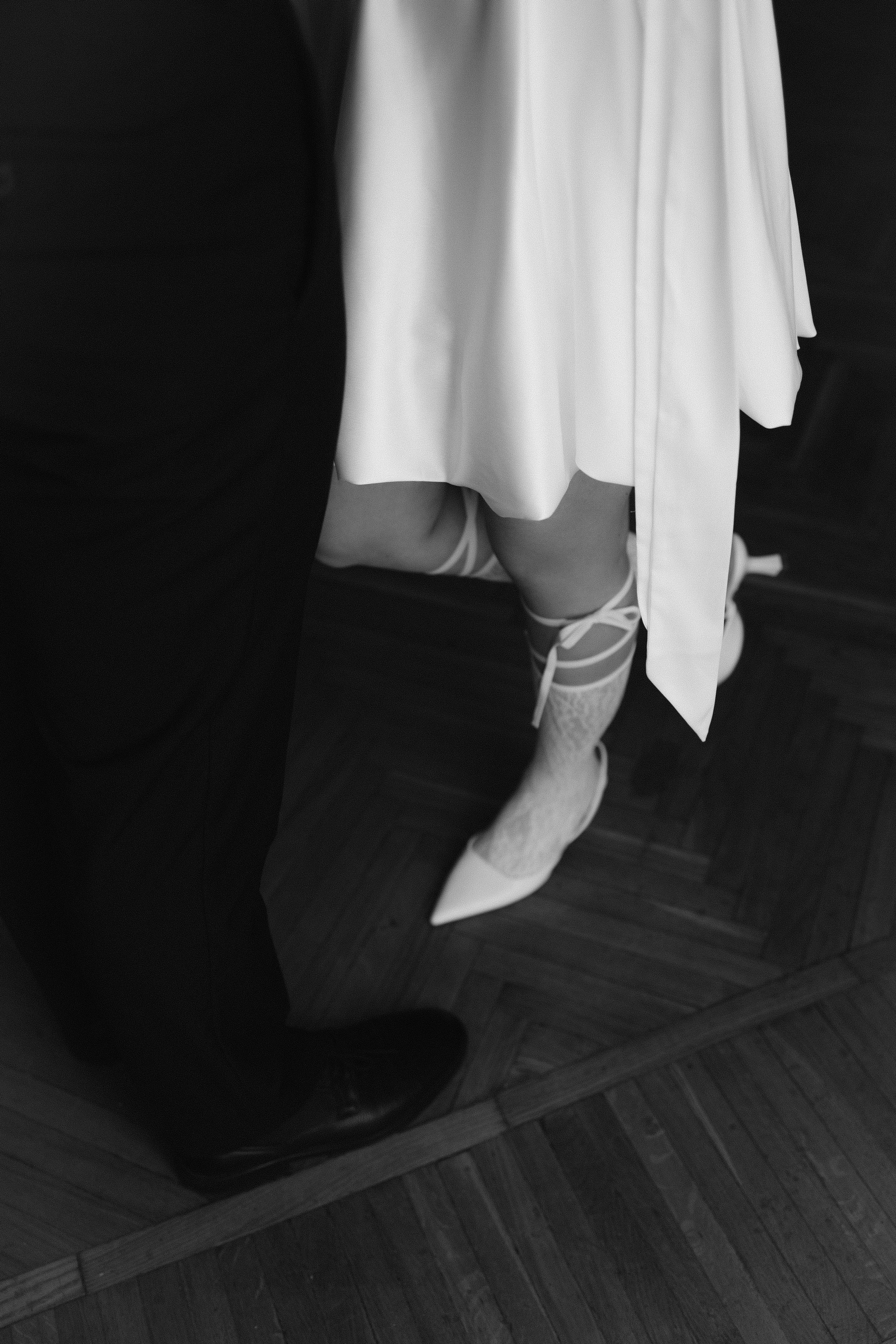 Надя и Сергей. Фотограф Ирина Гринько Тольятти Самара Москва