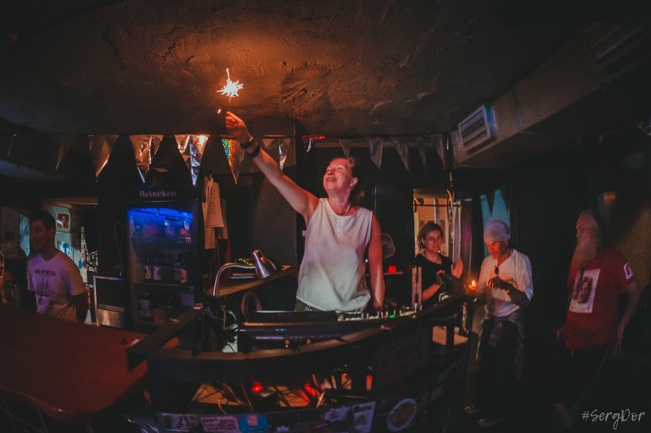 Серёга Рудаков, fish fabrique ХХХ years, Радиопомехи, день рождения фишки, 07.09.2024, Санкт-Петербург, SergDor, #SergDor, 7 сентября 20024 года