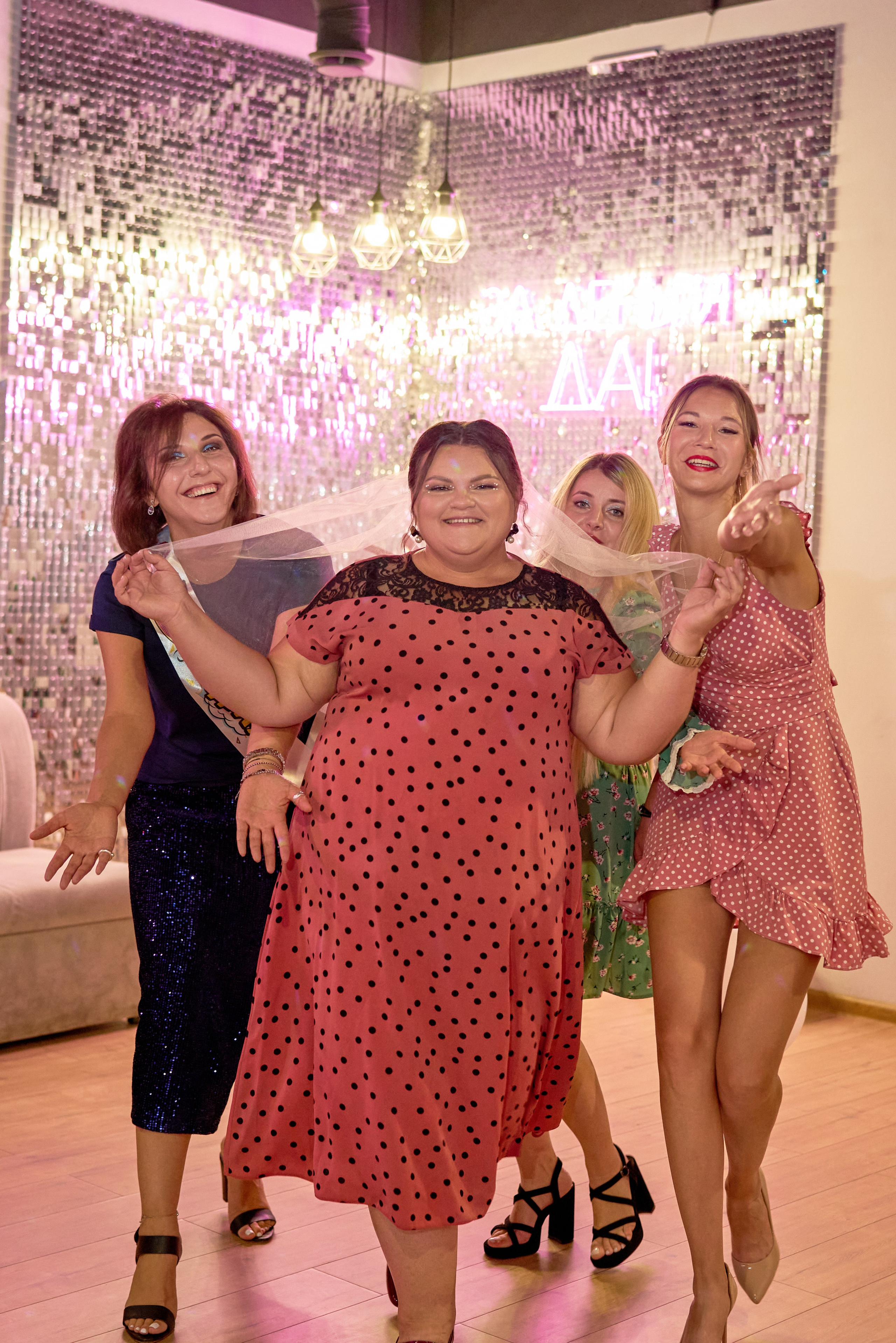 Ольга. Свадебный и репортажный фотограф в Москве Александр Кудрявцев