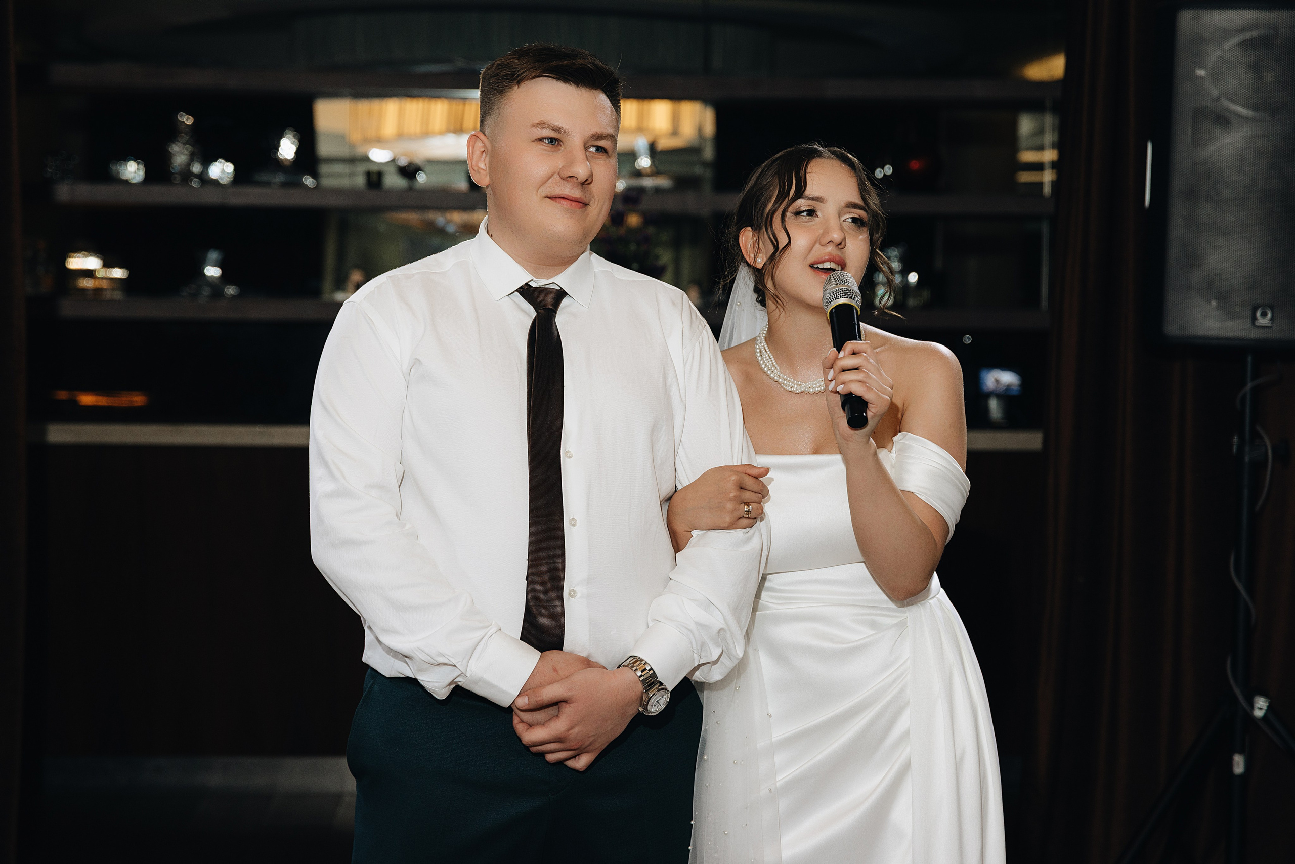 Диана и Николай. Семейный и свадебный фотограф в Донецке Елена Гордеева