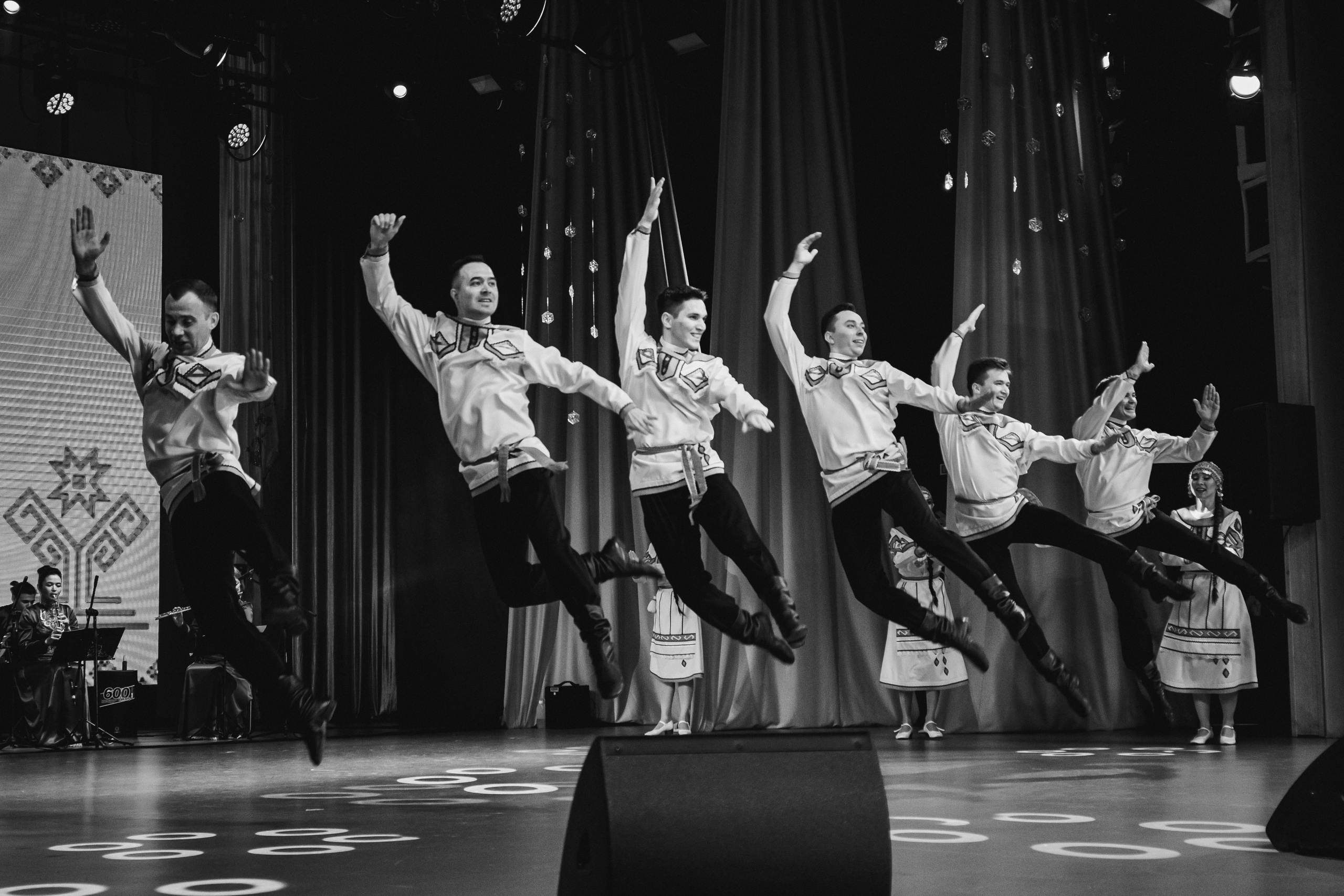 Репортажи с мероприятий. Фотограф в Набережных Челнах Эмиль Хамидуллин