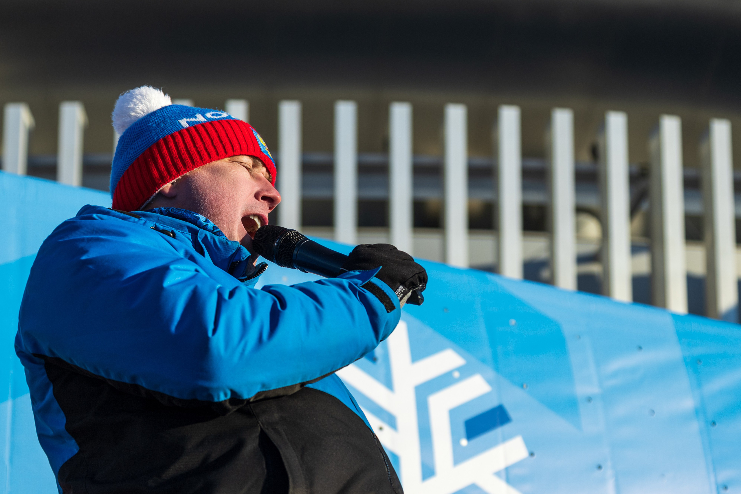 Европа-Азия | Зимний полумарафон. Репортажный фотограф Екатеринбург | Яркий, качественный репортаж | Концерты, клубы, репортаж, праздники, корпоративы