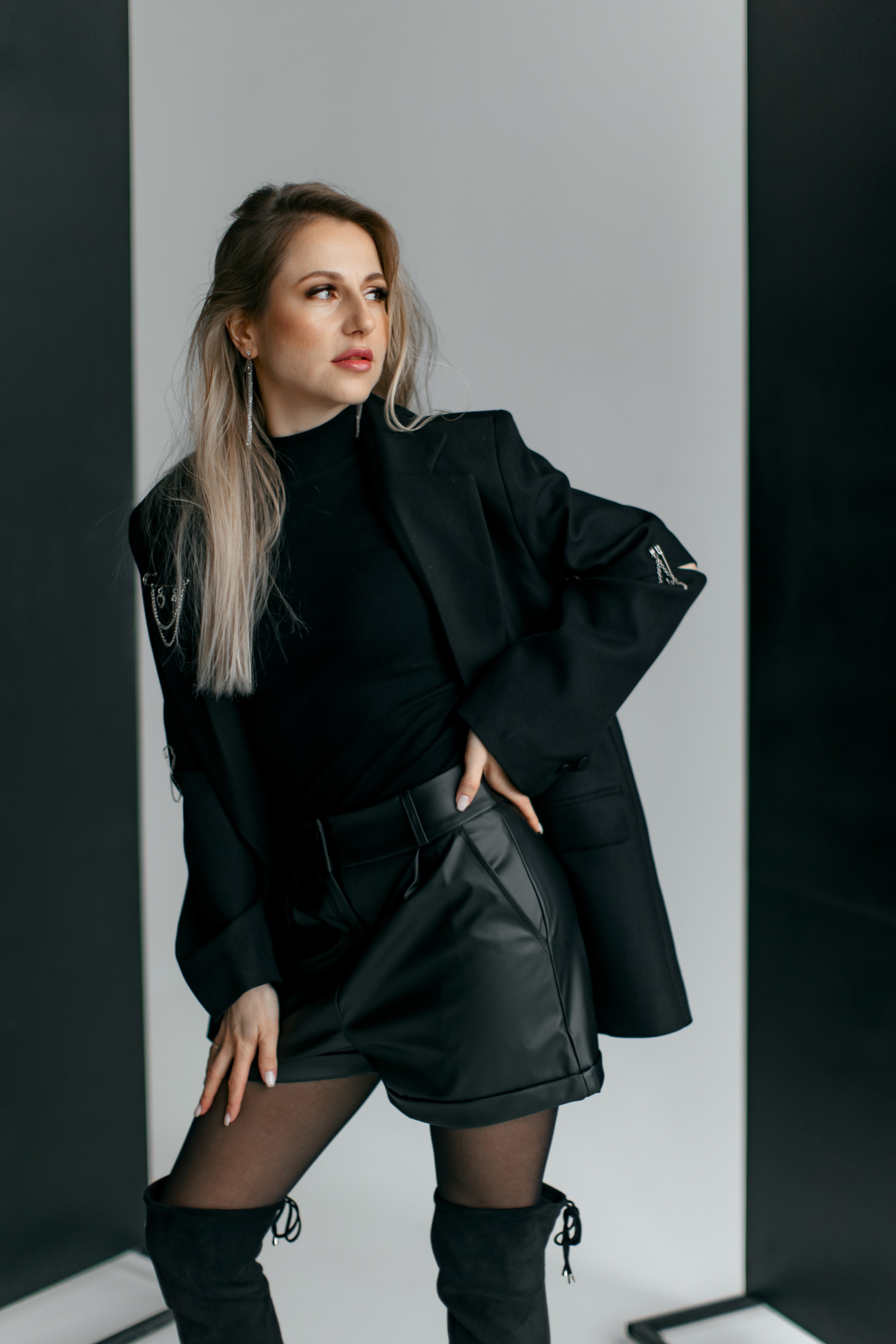 Елена. Свадебный и портретный фотограф — Мария Костина