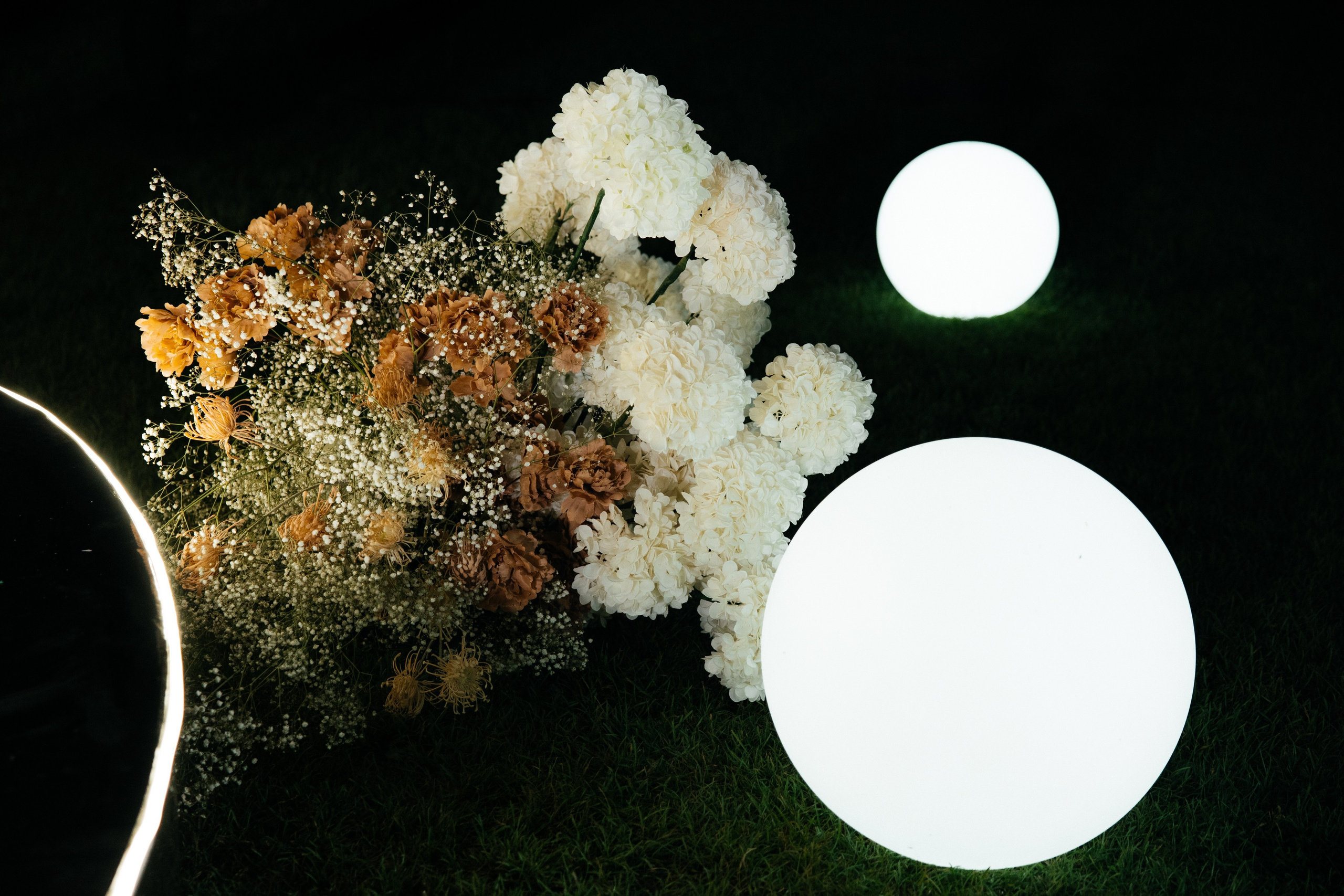 Ангелина и Сергей. Свадебный фотограф Минск РБ