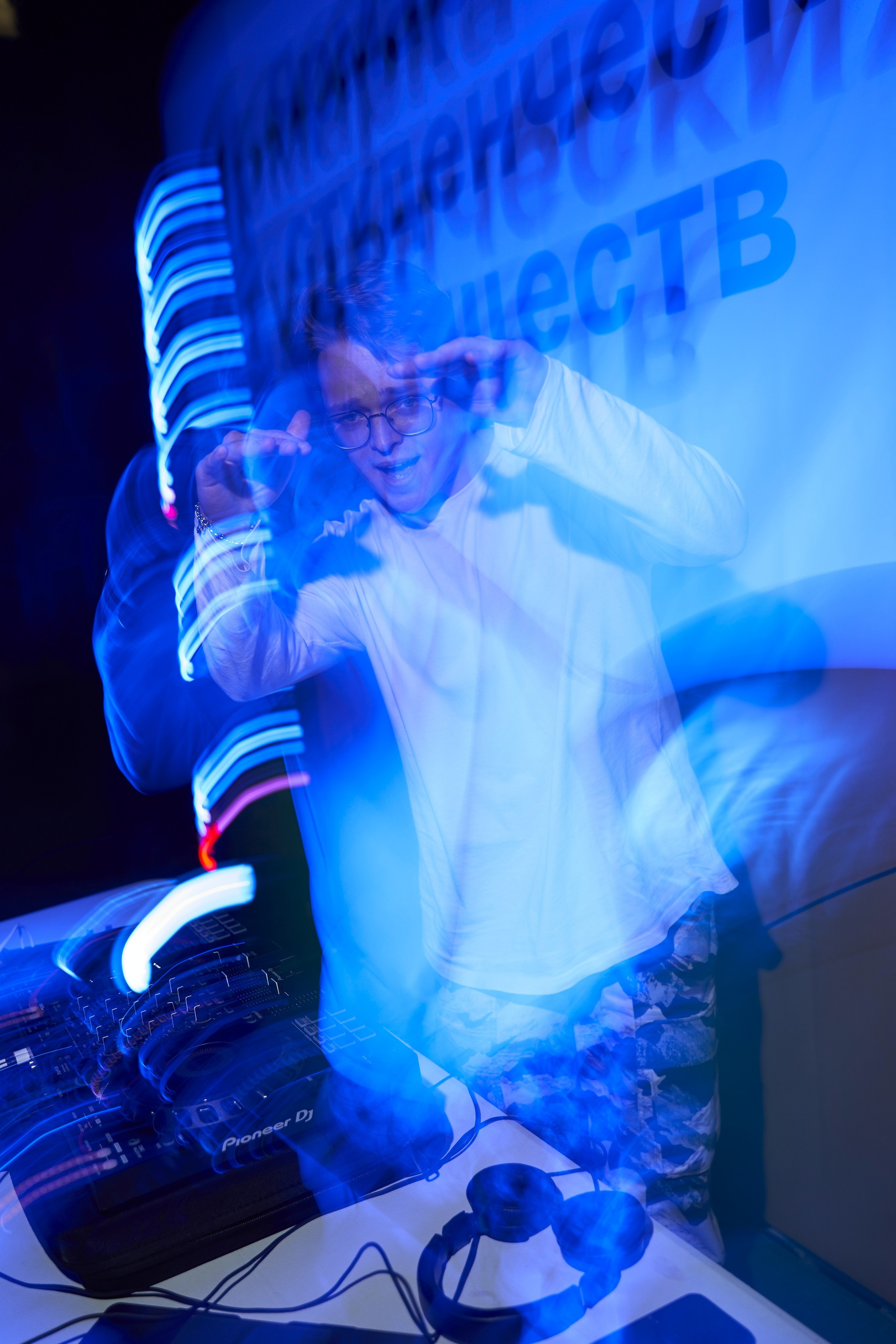 Репортажный фотограф Вилянов Евгений. Нижний Новгород