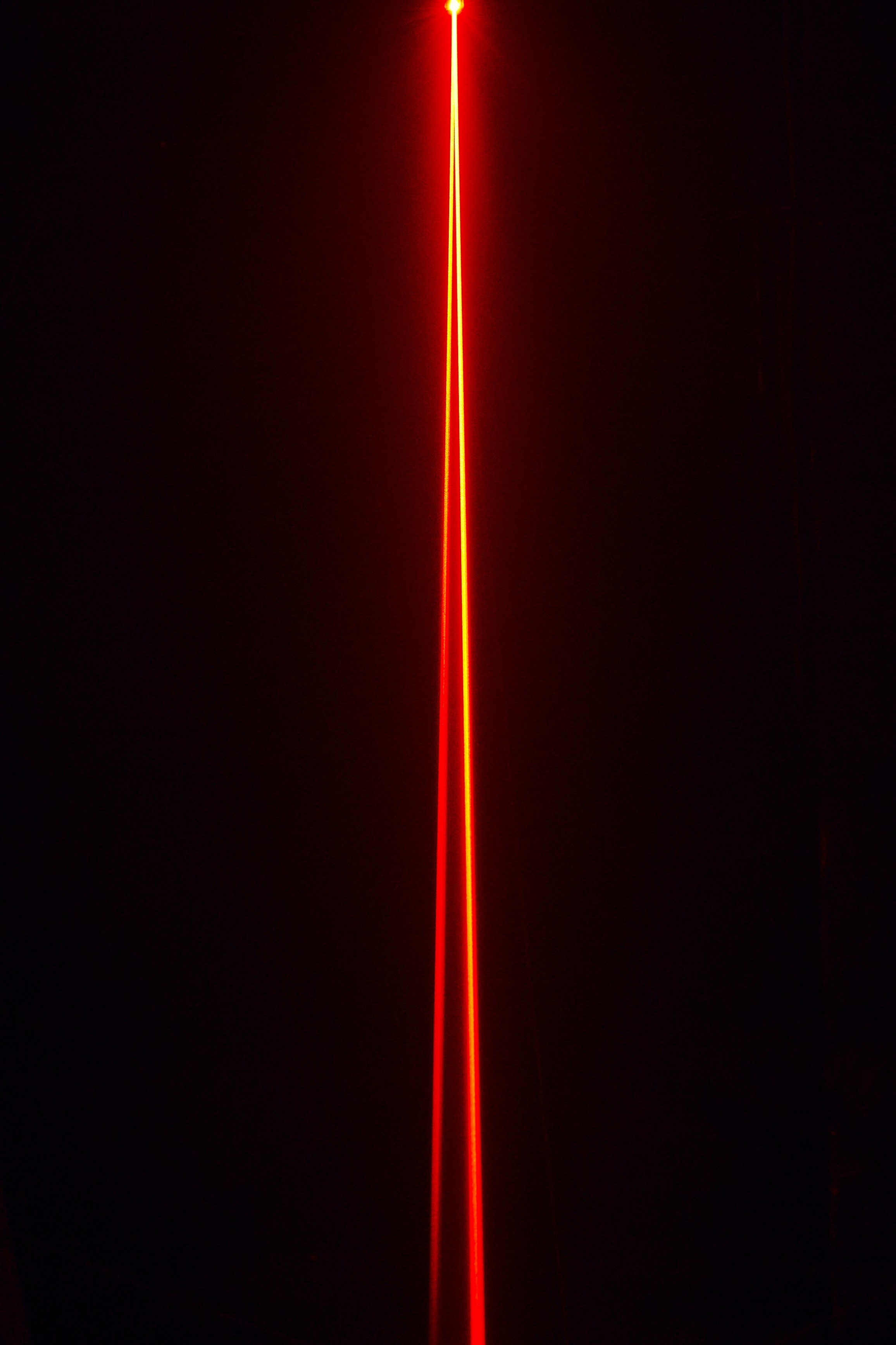 Международный фестиваль медиаискусства «INTERVALS» 24-25г. Репортажный фотограф Вилянов Евгений. Нижний Новгород