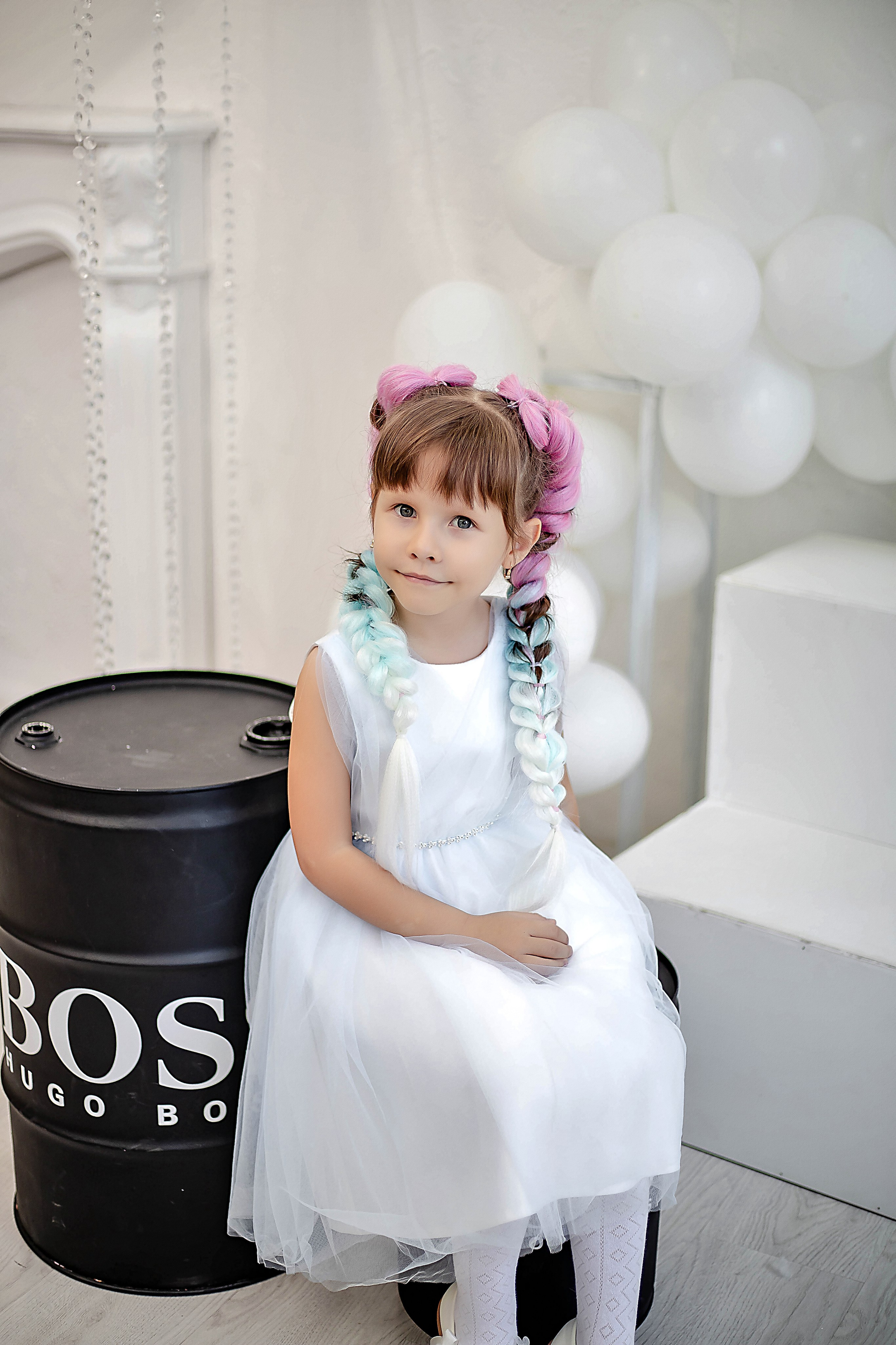 ВАРИАНТ 3. Современные Выпускные Альбомы в Ростове-на-Дону