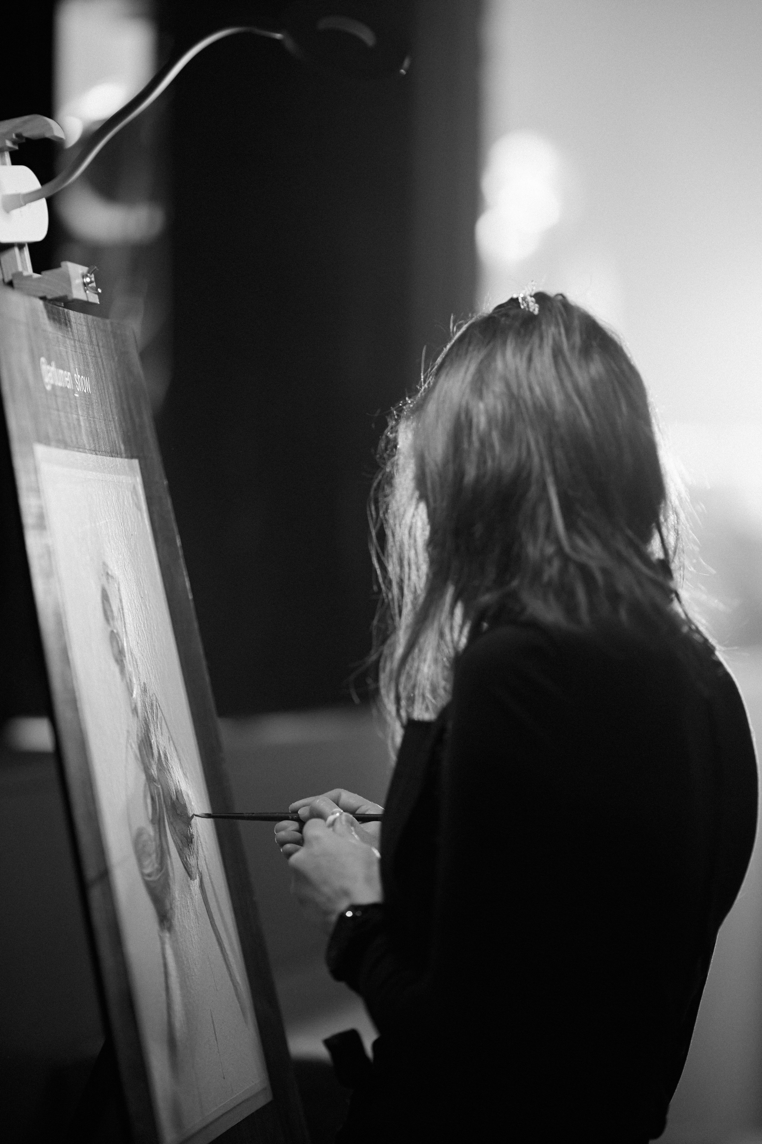 КОЧКА. Фотограф Айвазова Наталья Краснодар