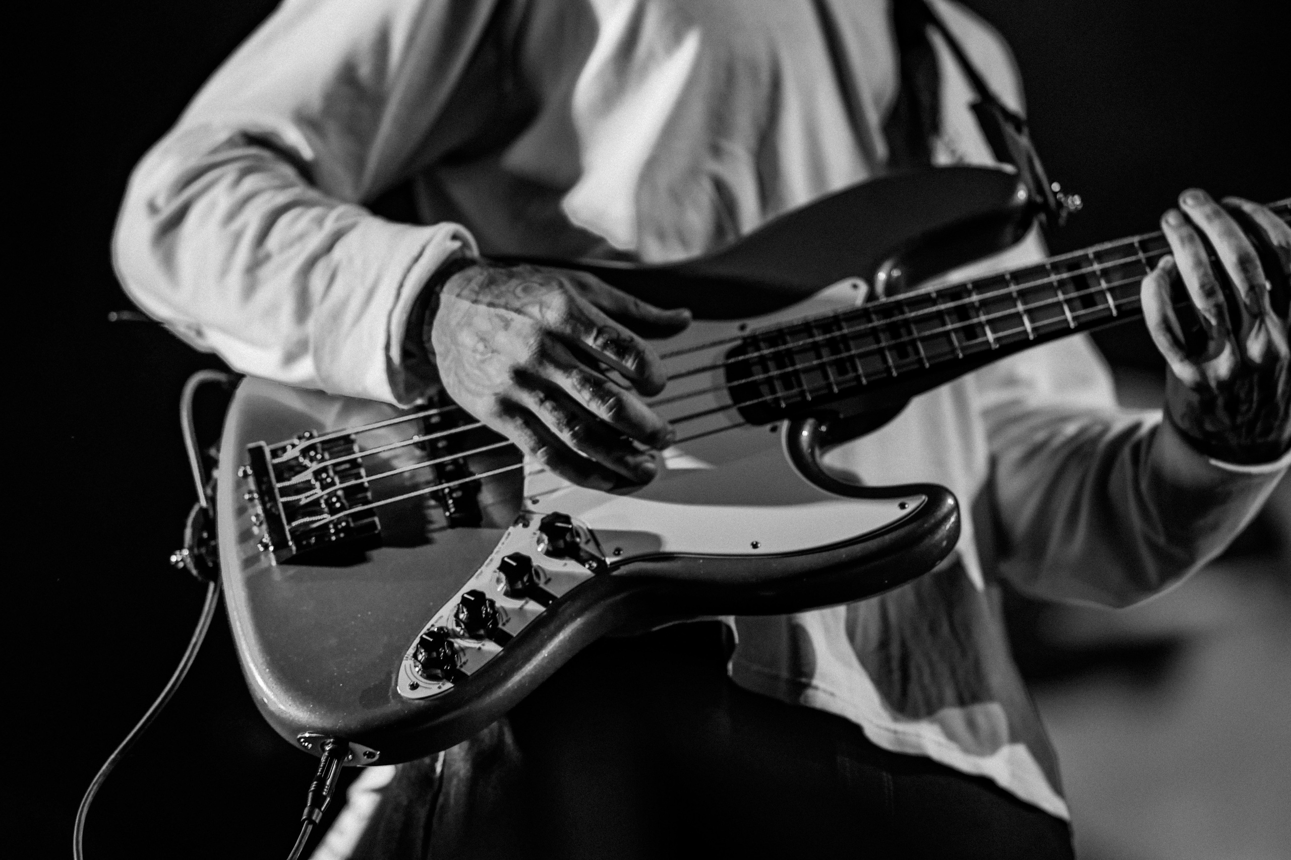 ВАНЯ ДМИТРИЕНКО @1930MOSCOW