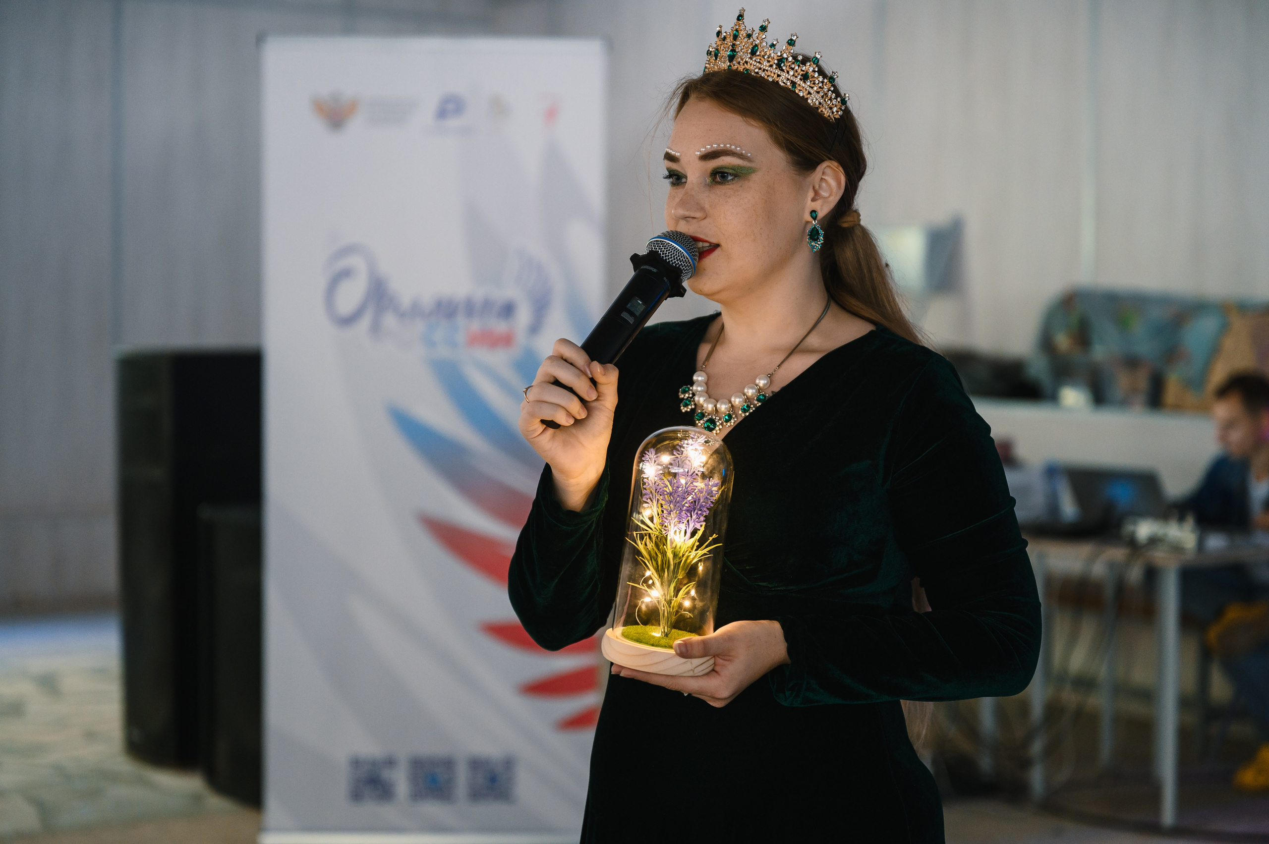 «Орлята России»: смена в лагере. Wedding and family photographer USA