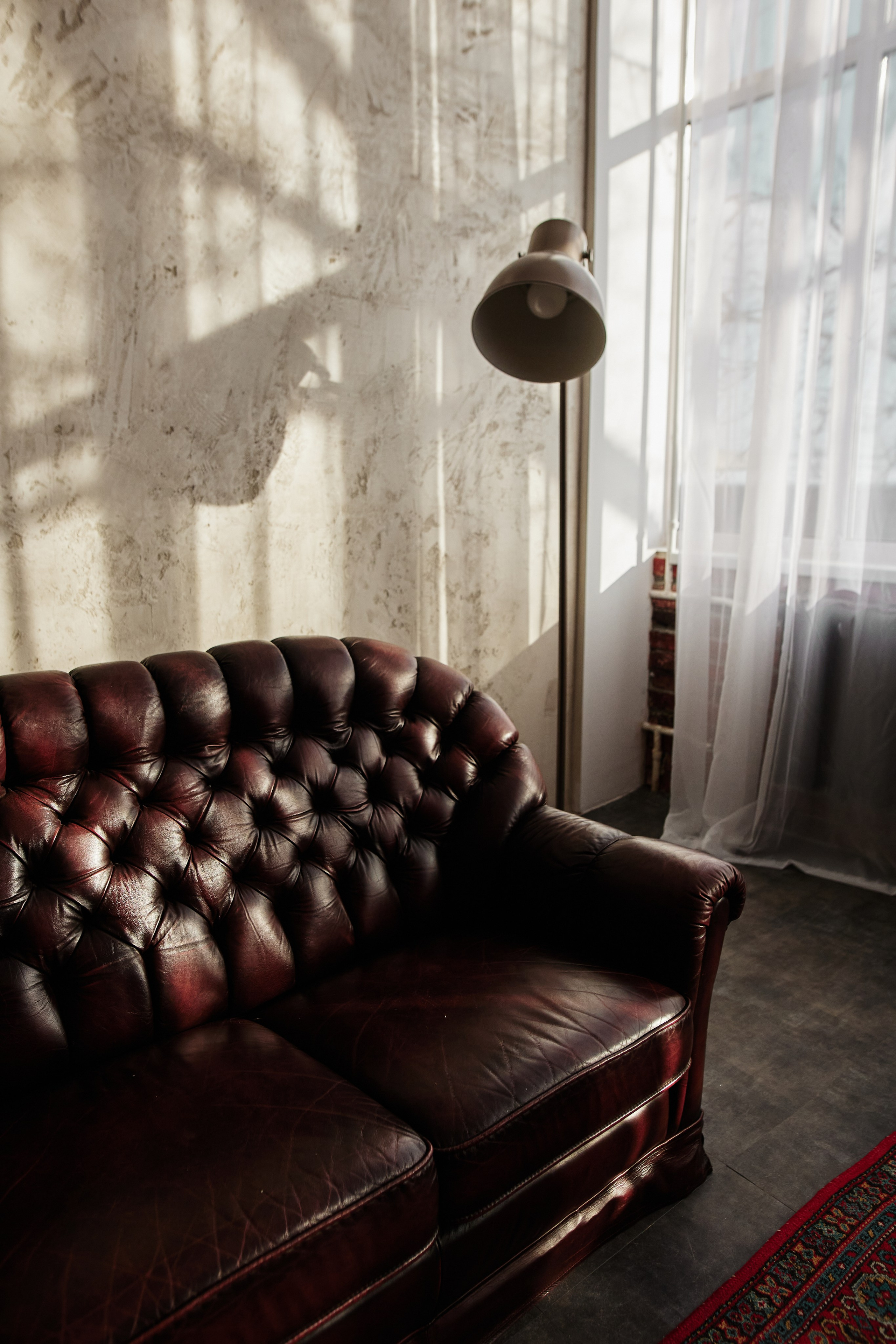 Фотостудия барнаул. Издательство выпускных альбомов МЕЛ в Барнауле