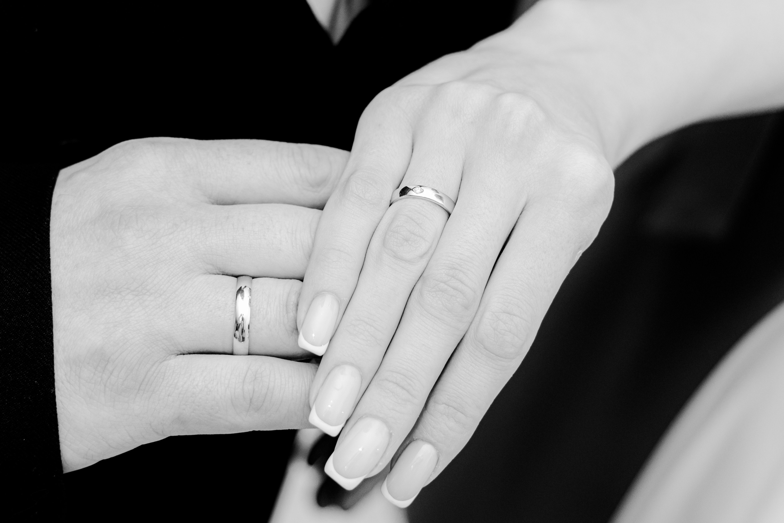 Свадебные воспоминания…. Фотограф Братск Юлий Дежин