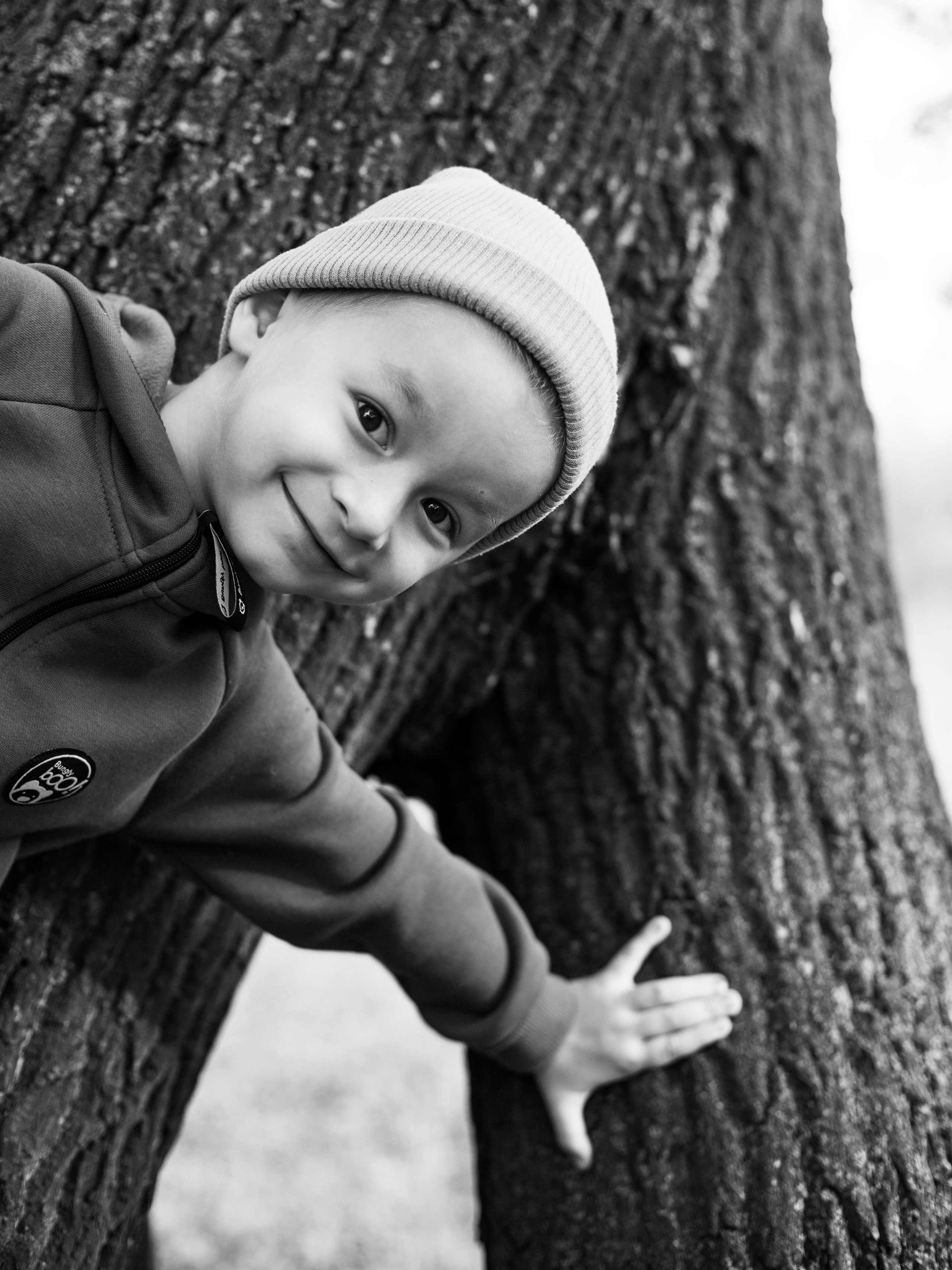 Тёплый октябрь. Фотограф в Волгограде Галина Власенко