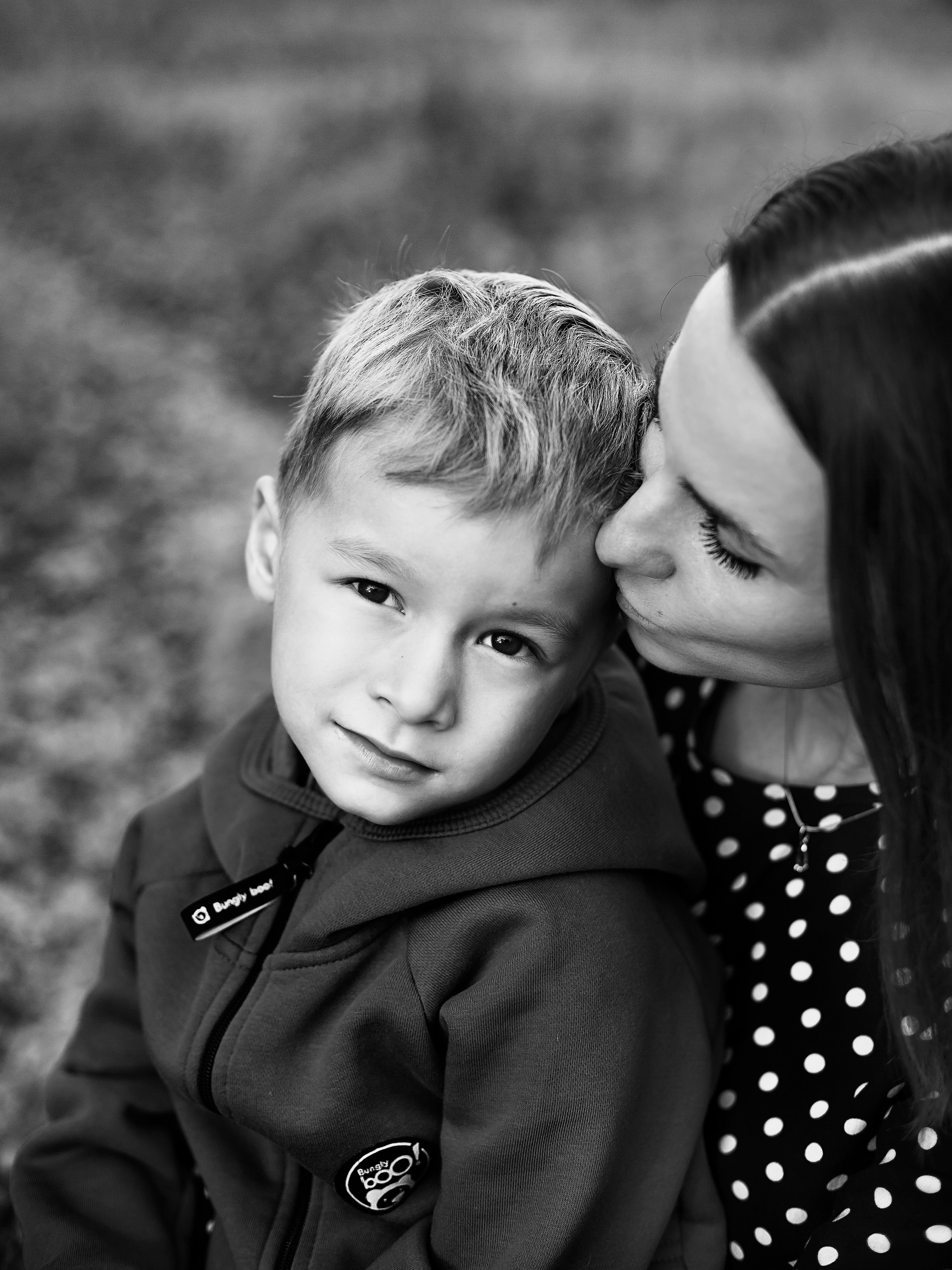 Тёплый октябрь. Фотограф в Волгограде Галина Власенко