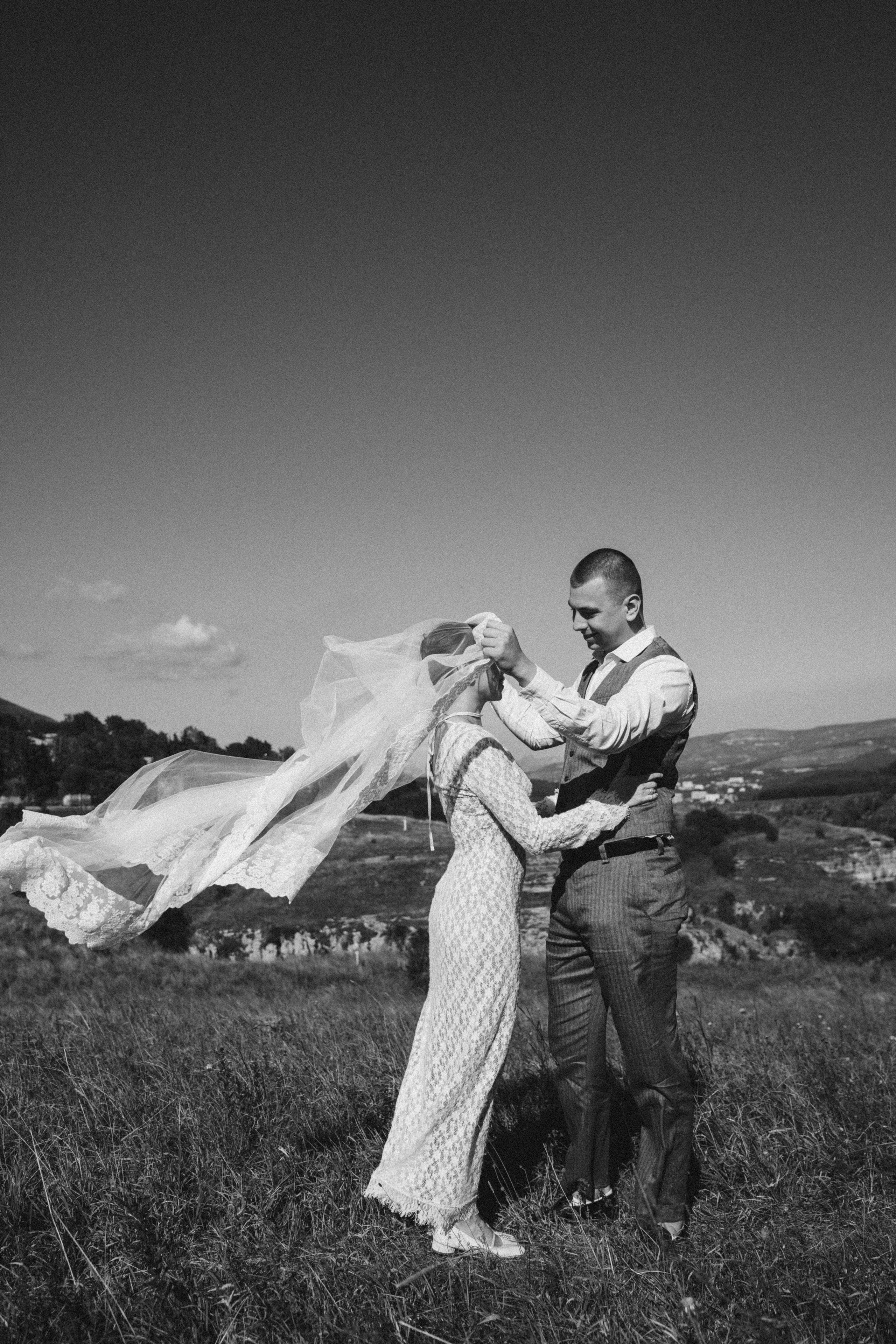 Свадебный фотограф КМВ Пятигорск, Железноводск, Ессентуки, Кисловодск Архыз Домбай Горы Фотосессия. Фотограф КМВ|ГОРЫ Пятигорск Железноводск Ессентуки Кисловодск Домбай Архыз Эльбрус