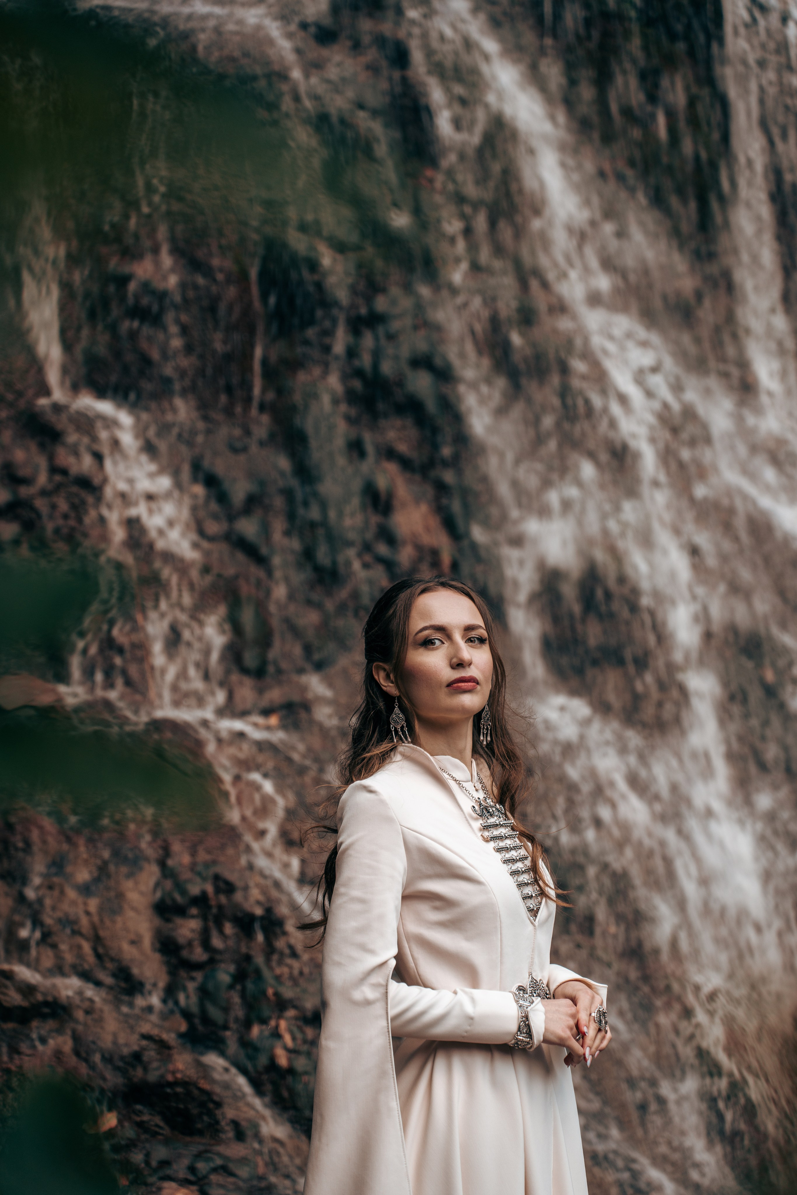 Свадебный фото тур. Фотограф КМВ|ГОРЫ Пятигорск Железноводск Ессентуки Кисловодск Домбай Архыз Эльбрус