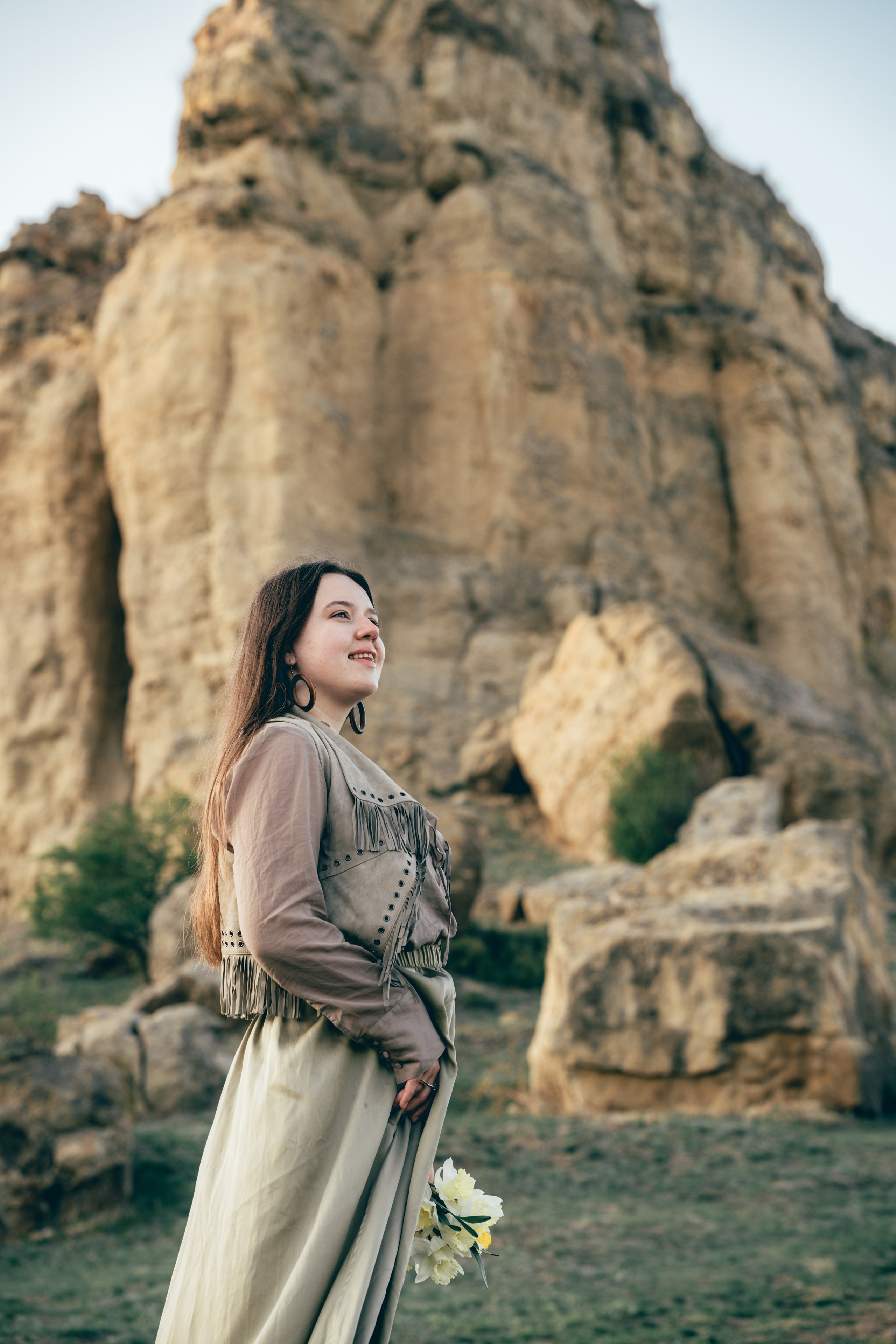 Съемка для брендов одежды КМВ Пятигорск, Железноводск, Ессентуки, Кисловодск Архыз Домбай Фотосессия. Фотограф КМВ|ГОРЫ Пятигорск Железноводск Ессентуки Кисловодск Домбай Архыз Эльбрус