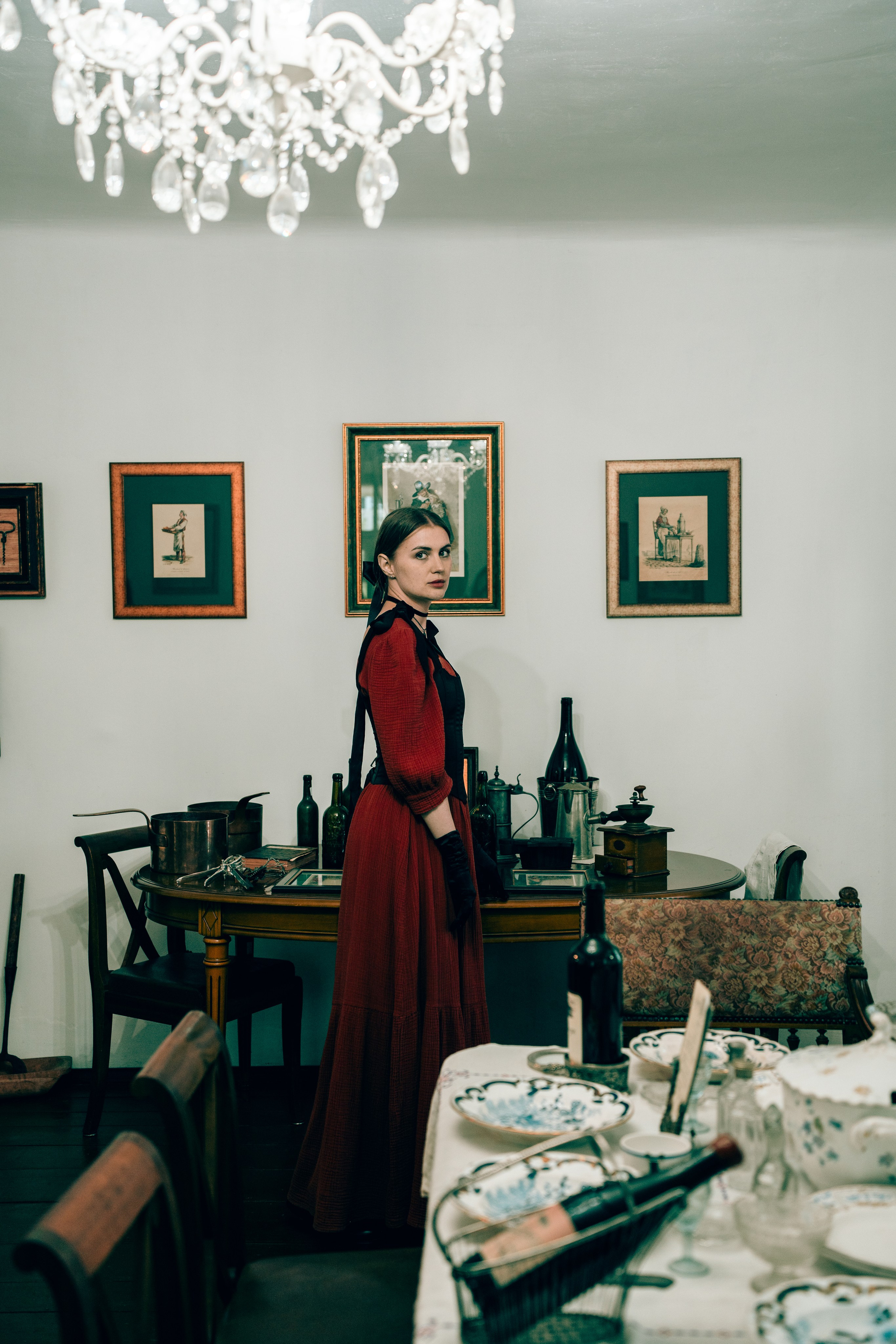 Индивидуальная фотосессия. Фотограф КМВ|ГОРЫ Пятигорск Железноводск Ессентуки Кисловодск Домбай Архыз Эльбрус