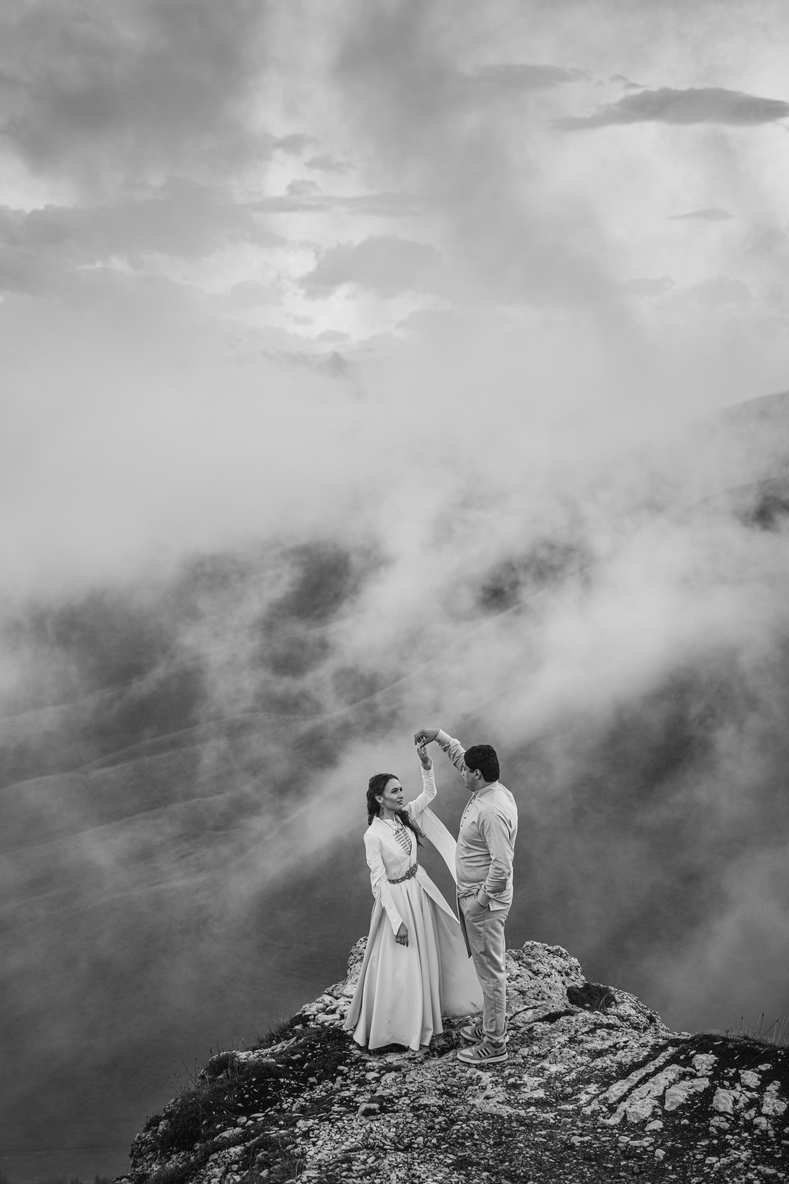 Свадебный фото тур. Фотограф КМВ|ГОРЫ Пятигорск Железноводск Ессентуки Кисловодск Домбай Архыз Эльбрус